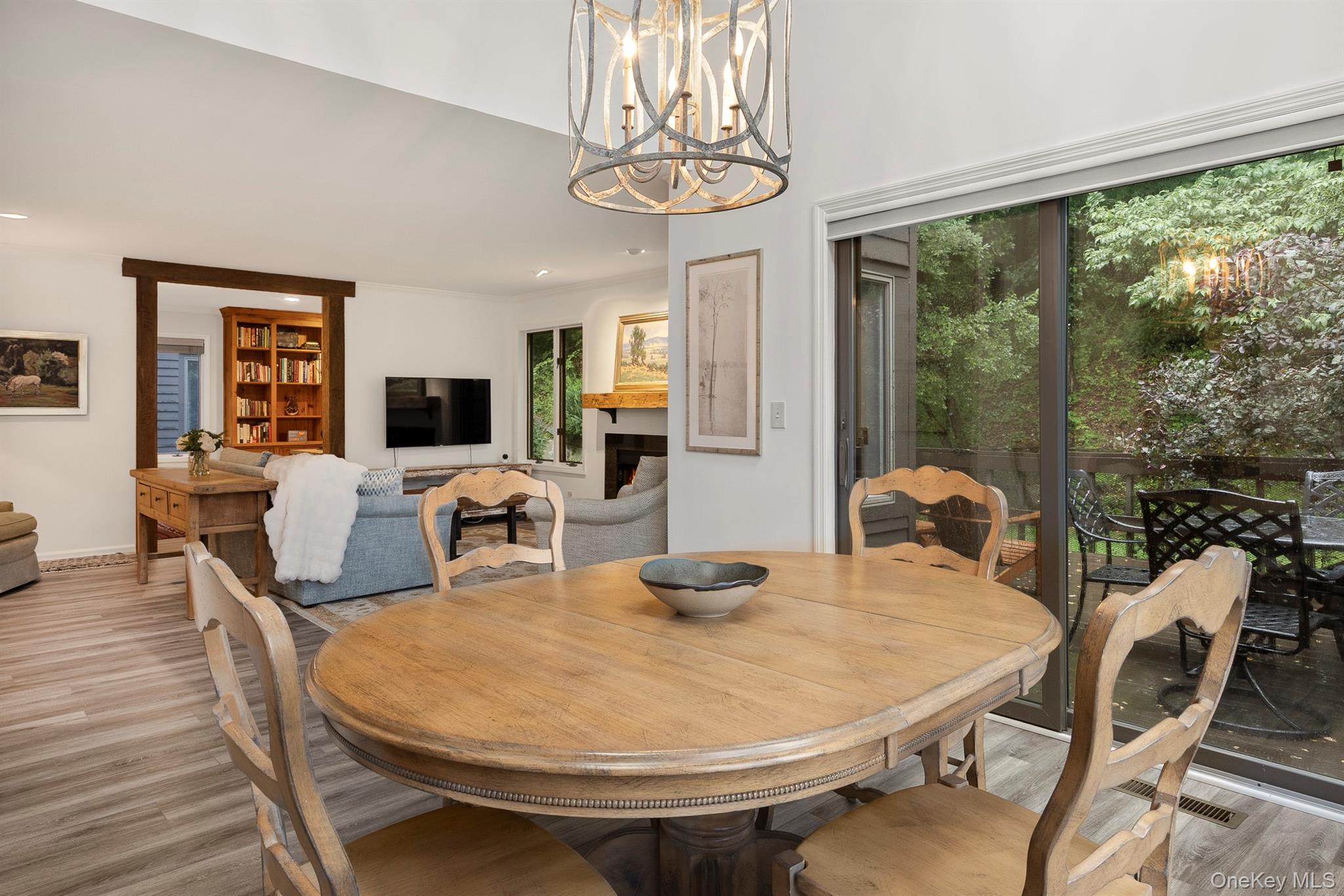 31 Cotswold Drive