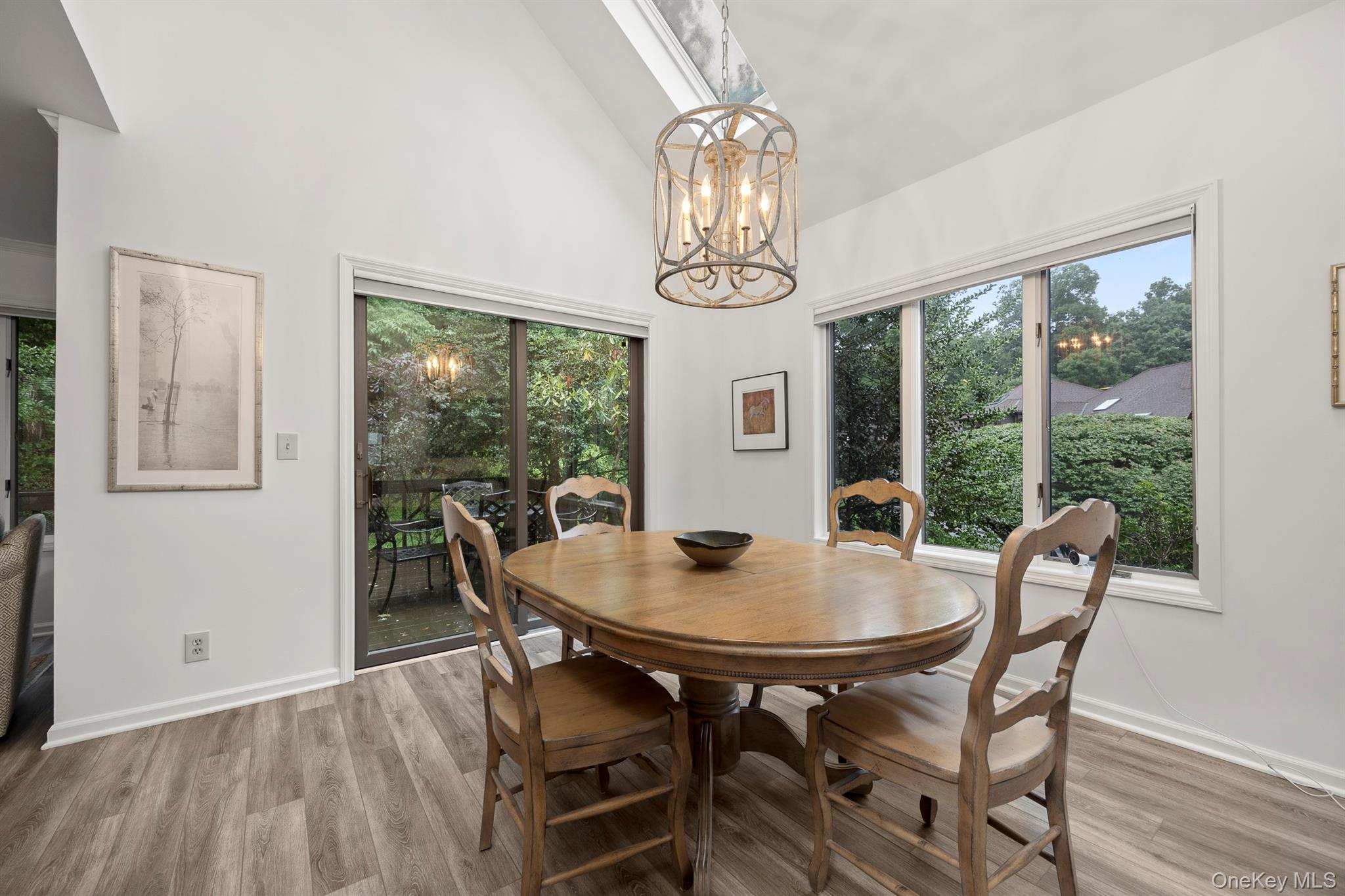 31 Cotswold Drive
