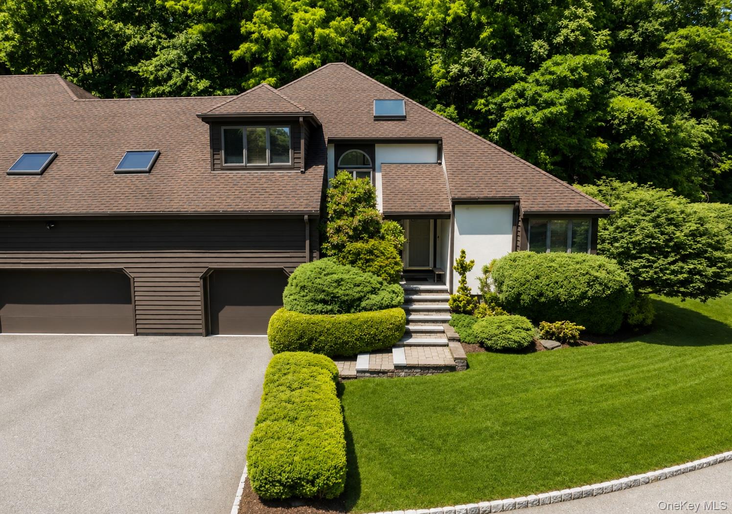 31 Cotswold Drive