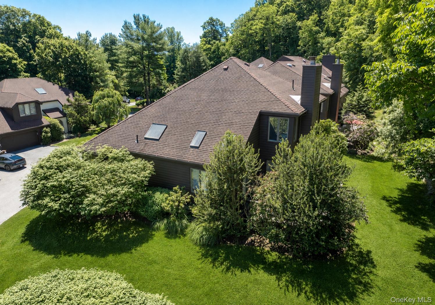 31 Cotswold Drive