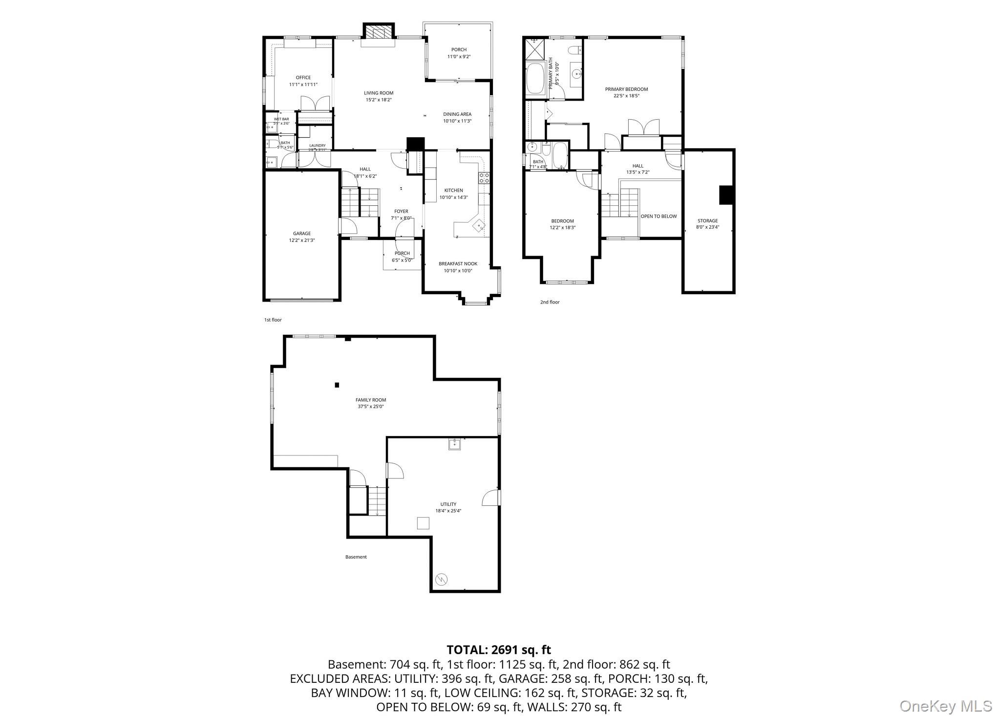 31 Cotswold Drive