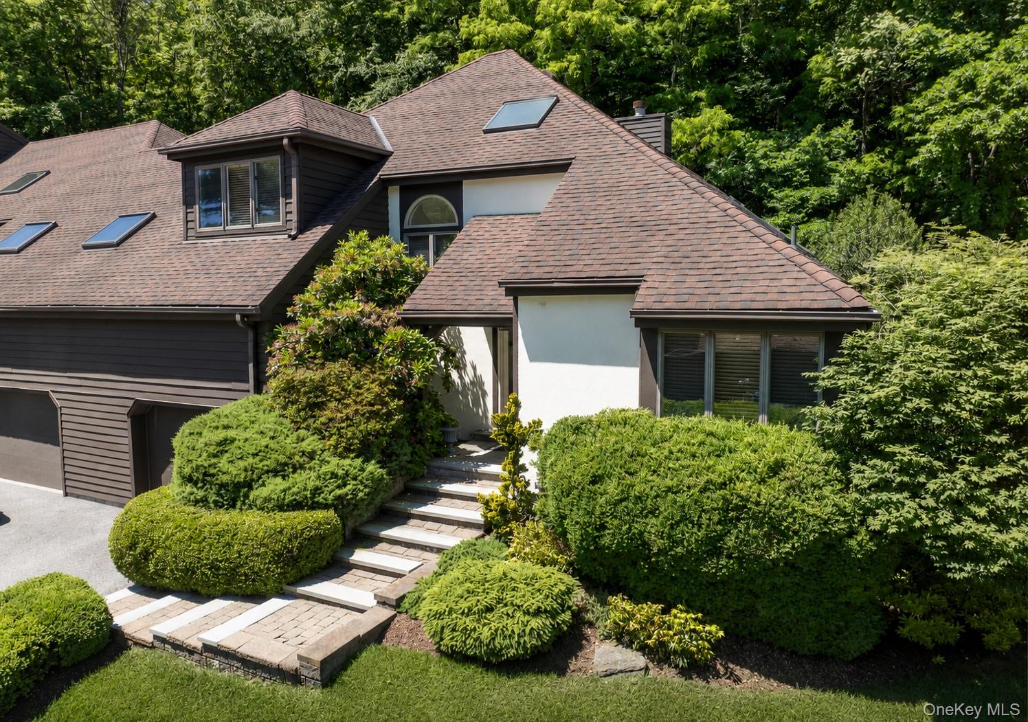 31 Cotswold Drive