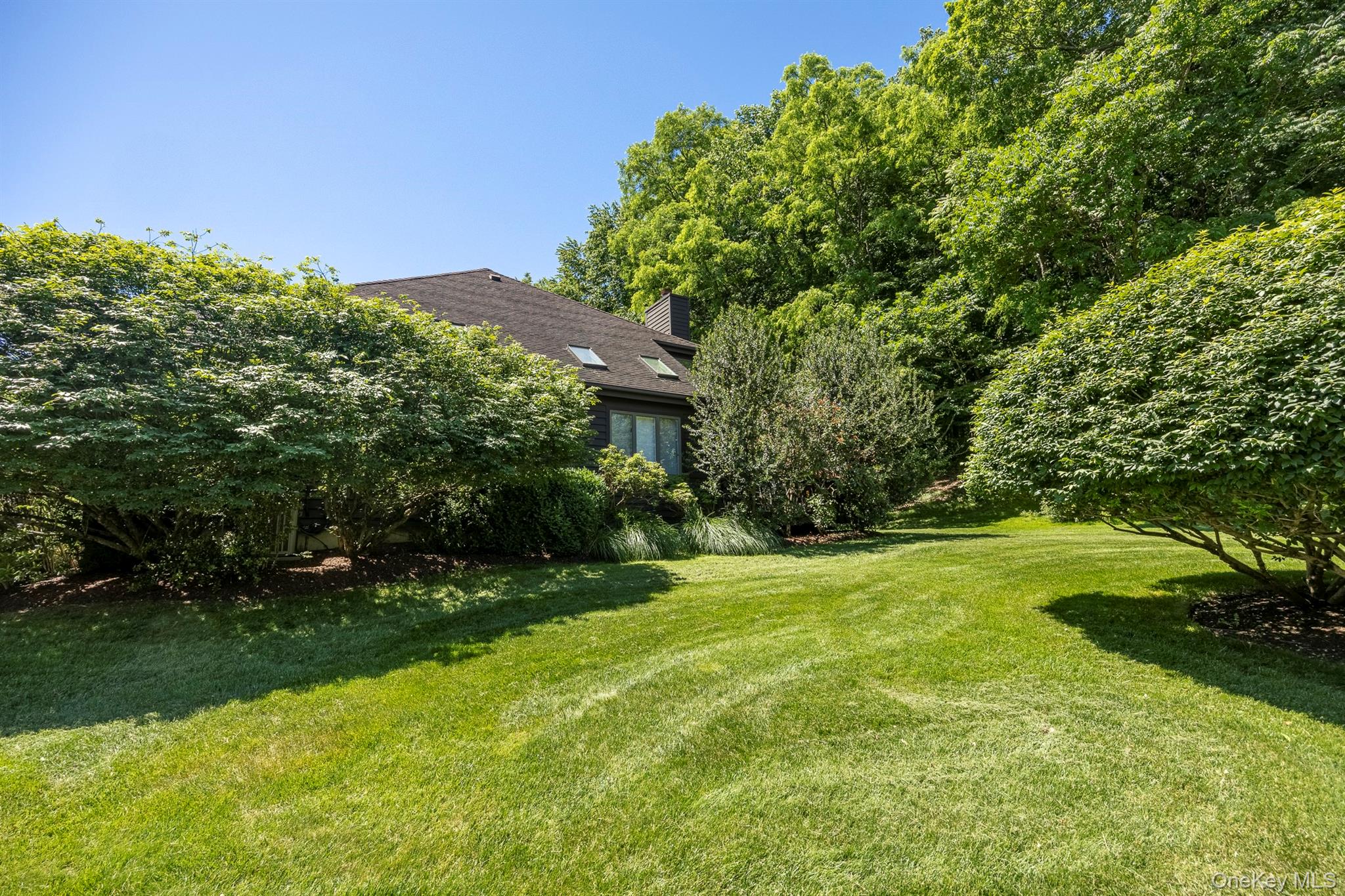 31 Cotswold Drive