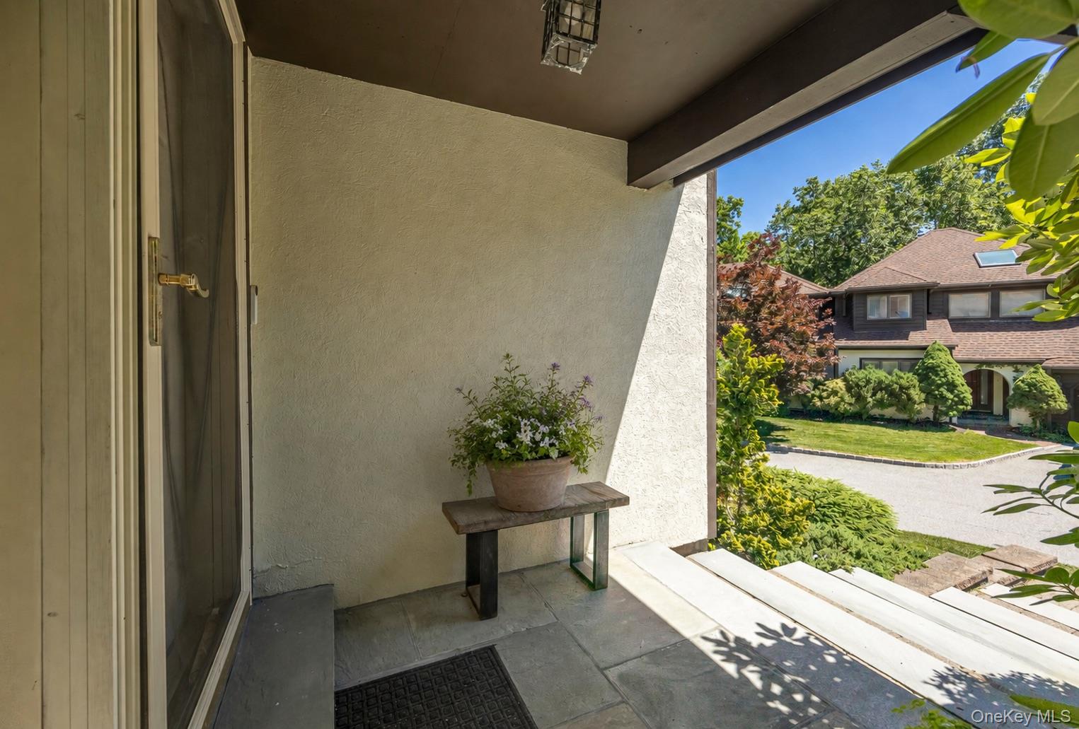 31 Cotswold Drive