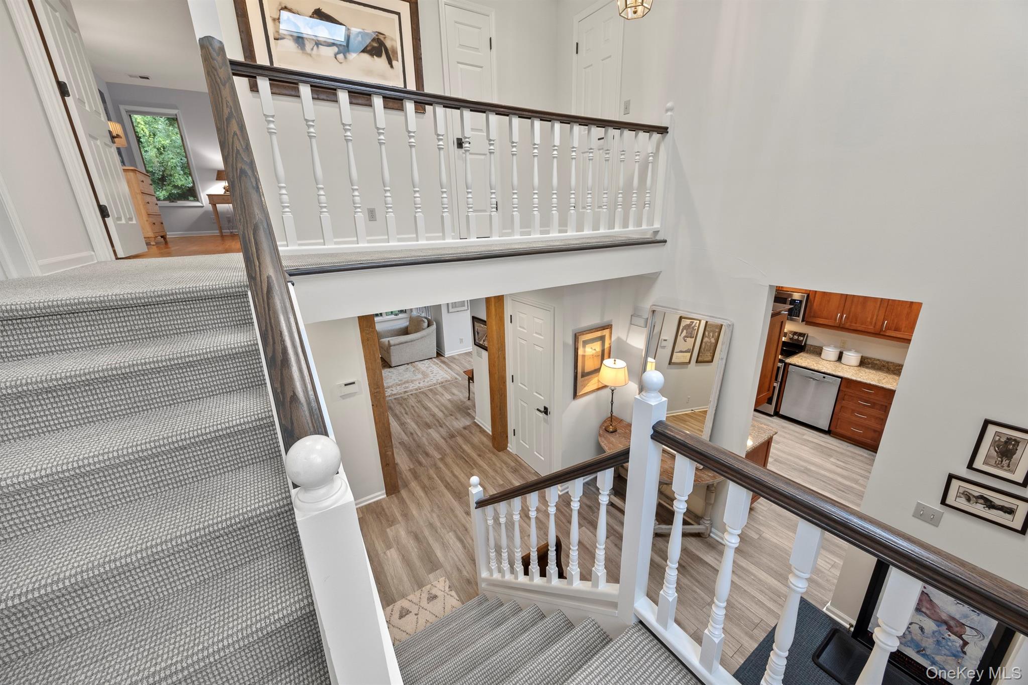 31 Cotswold Drive