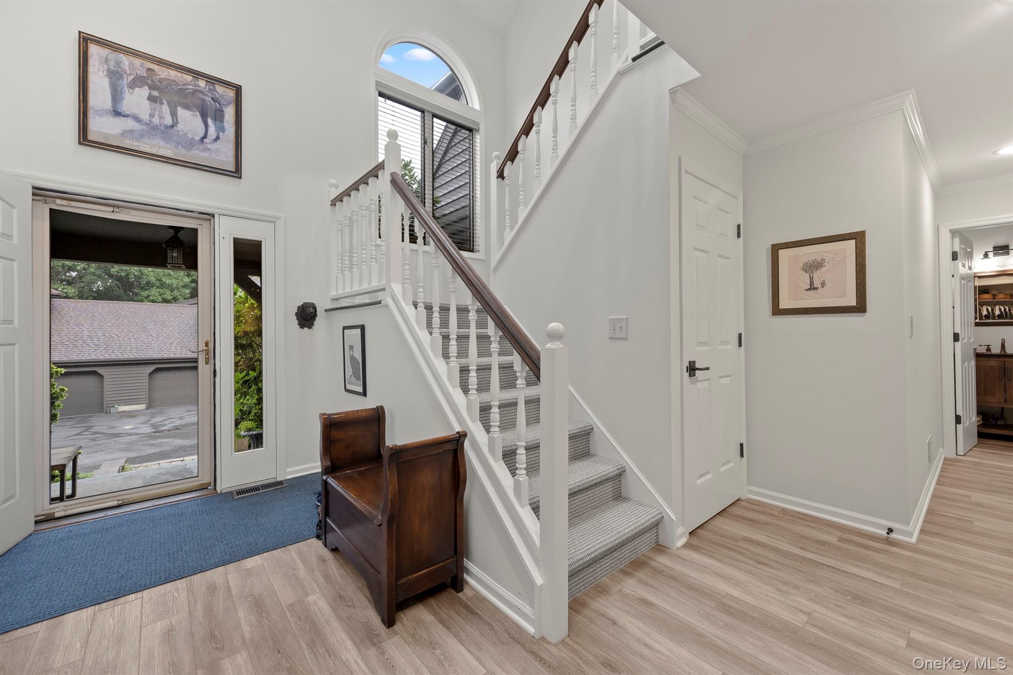 31 Cotswold Drive