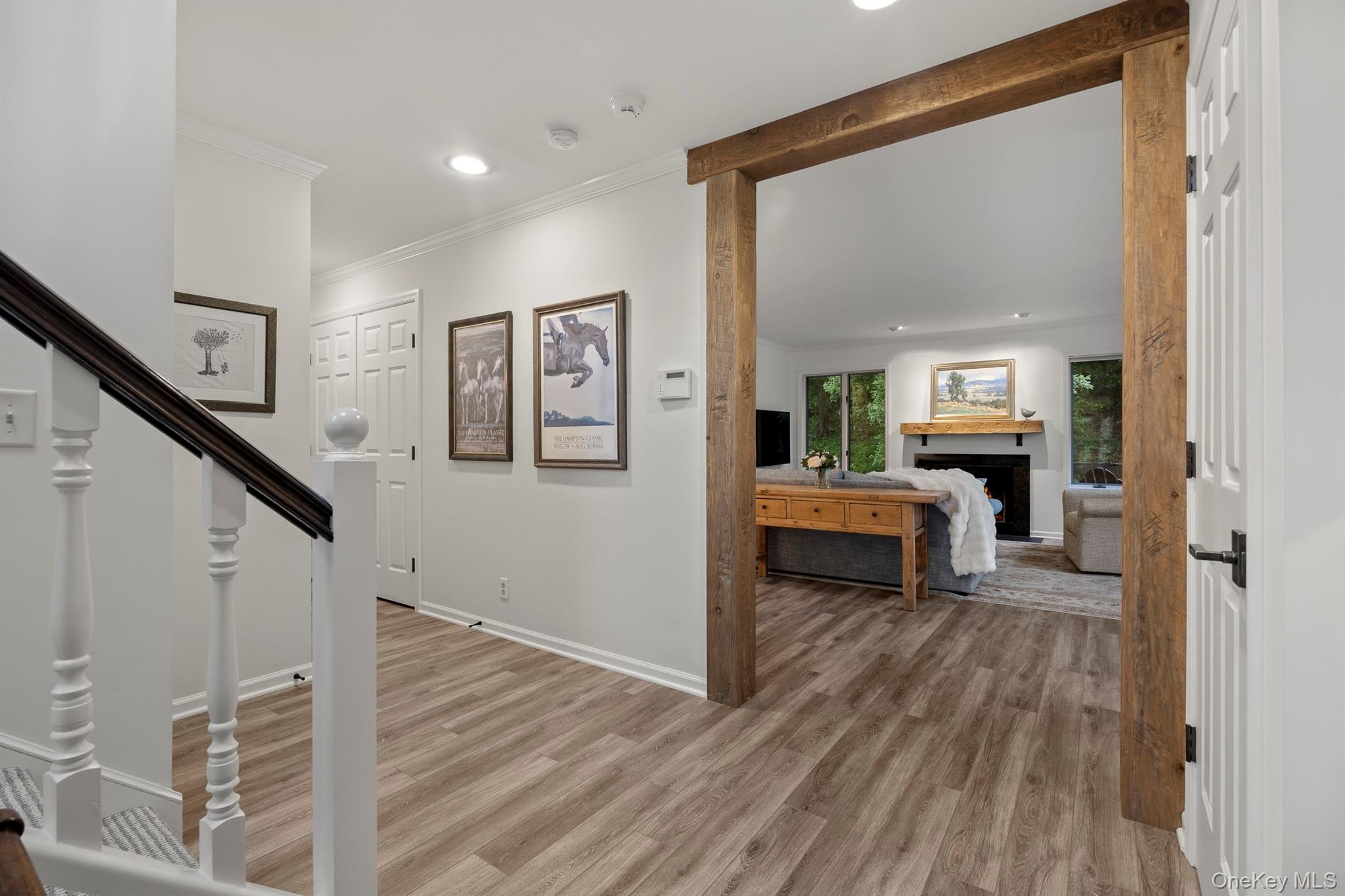 31 Cotswold Drive