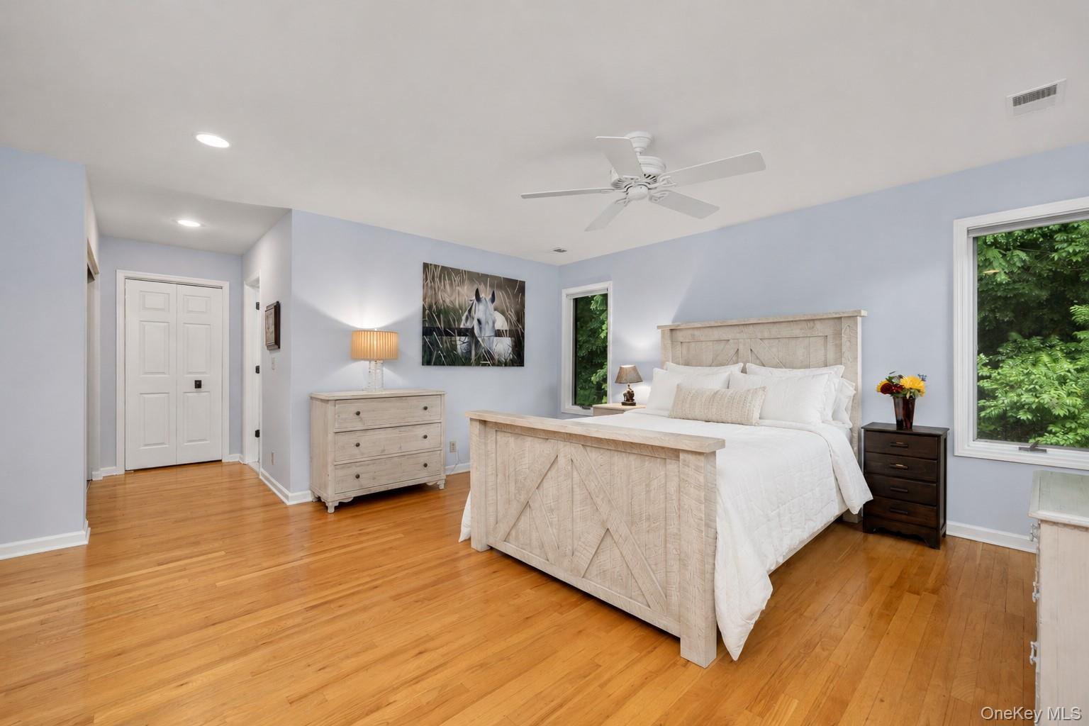 31 Cotswold Drive