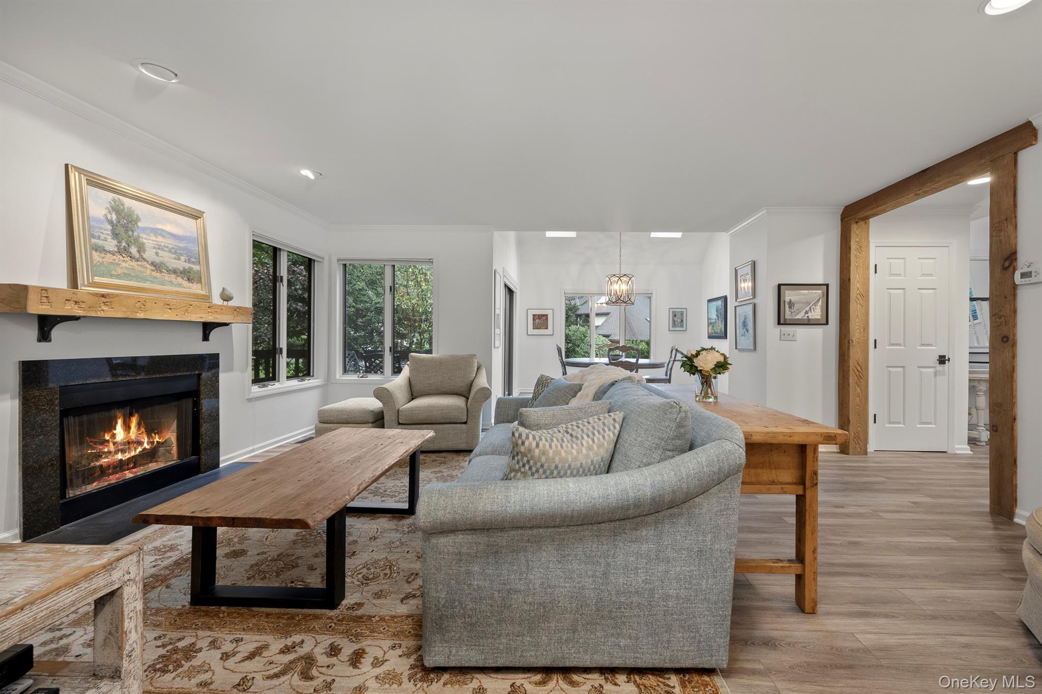 31 Cotswold Drive