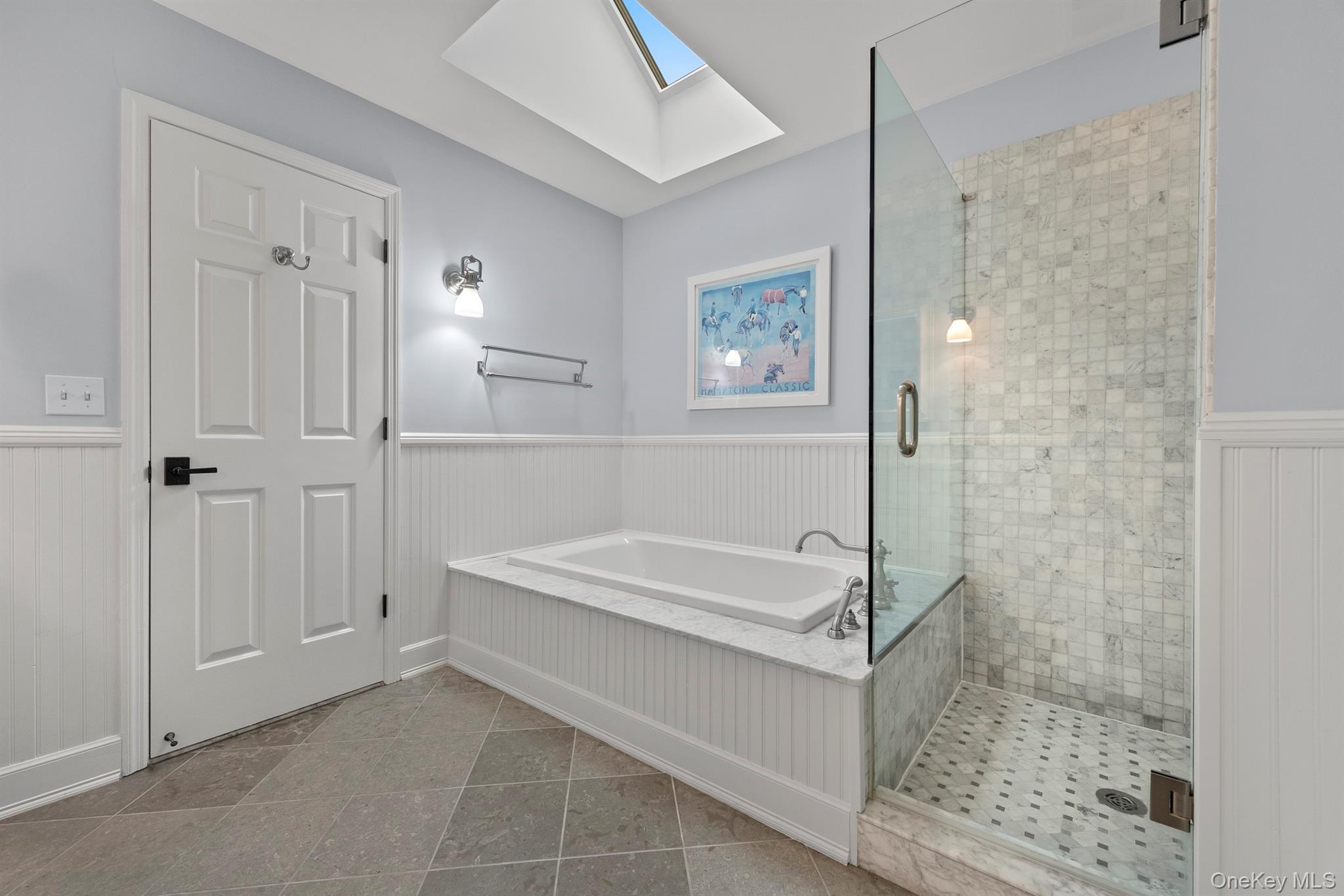 31 Cotswold Drive