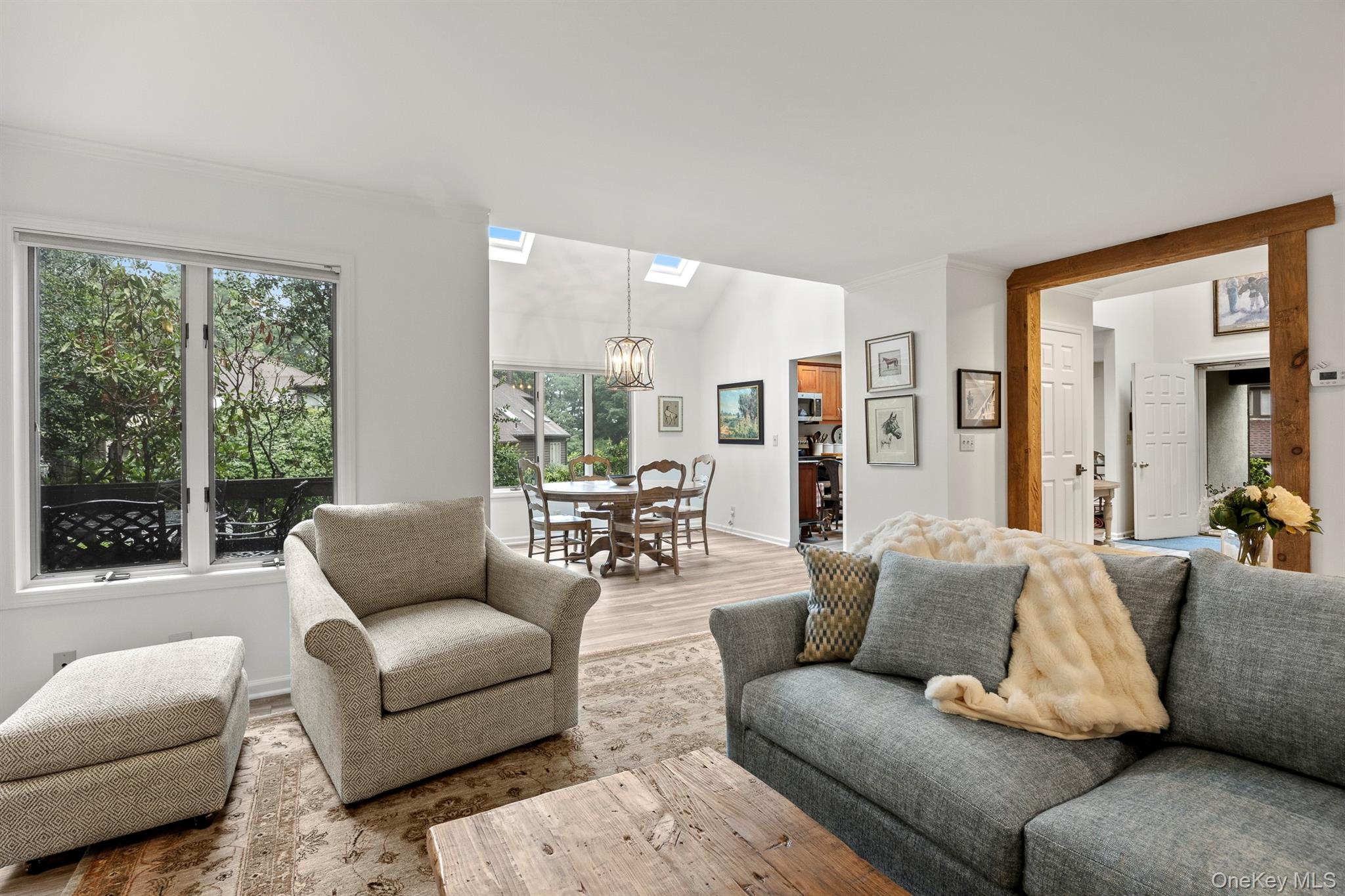 31 Cotswold Drive