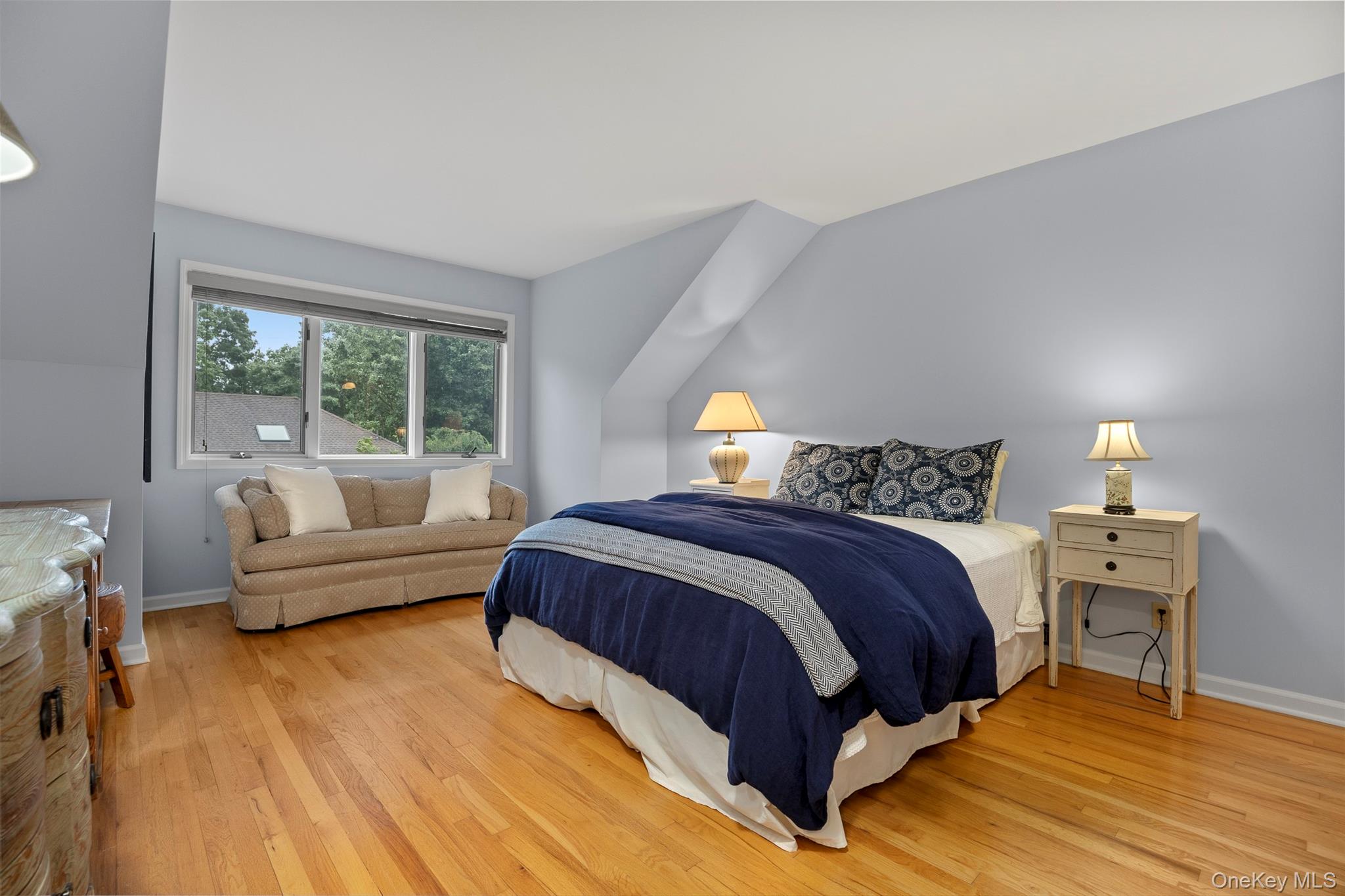 31 Cotswold Drive