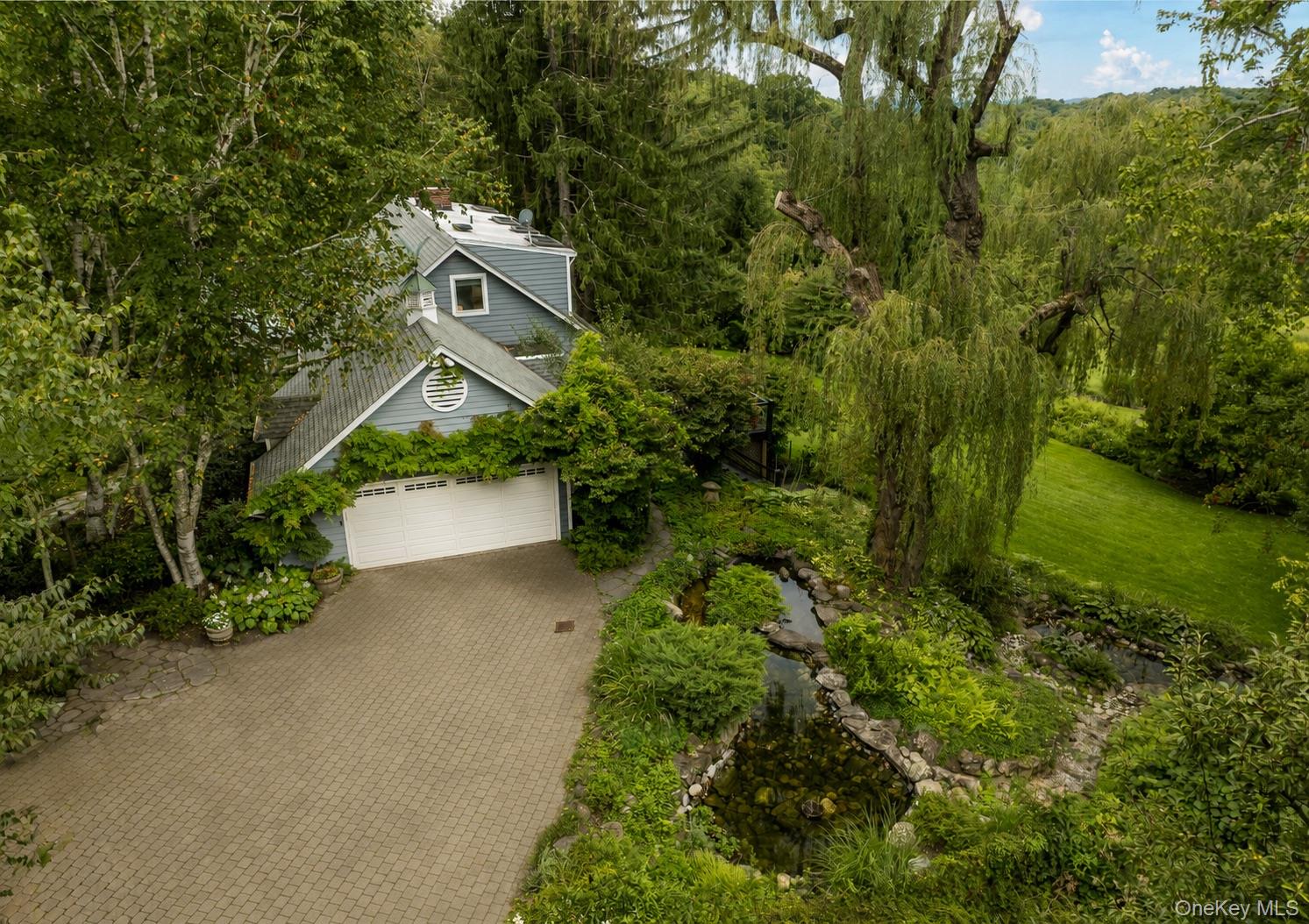 278 Hawley Road