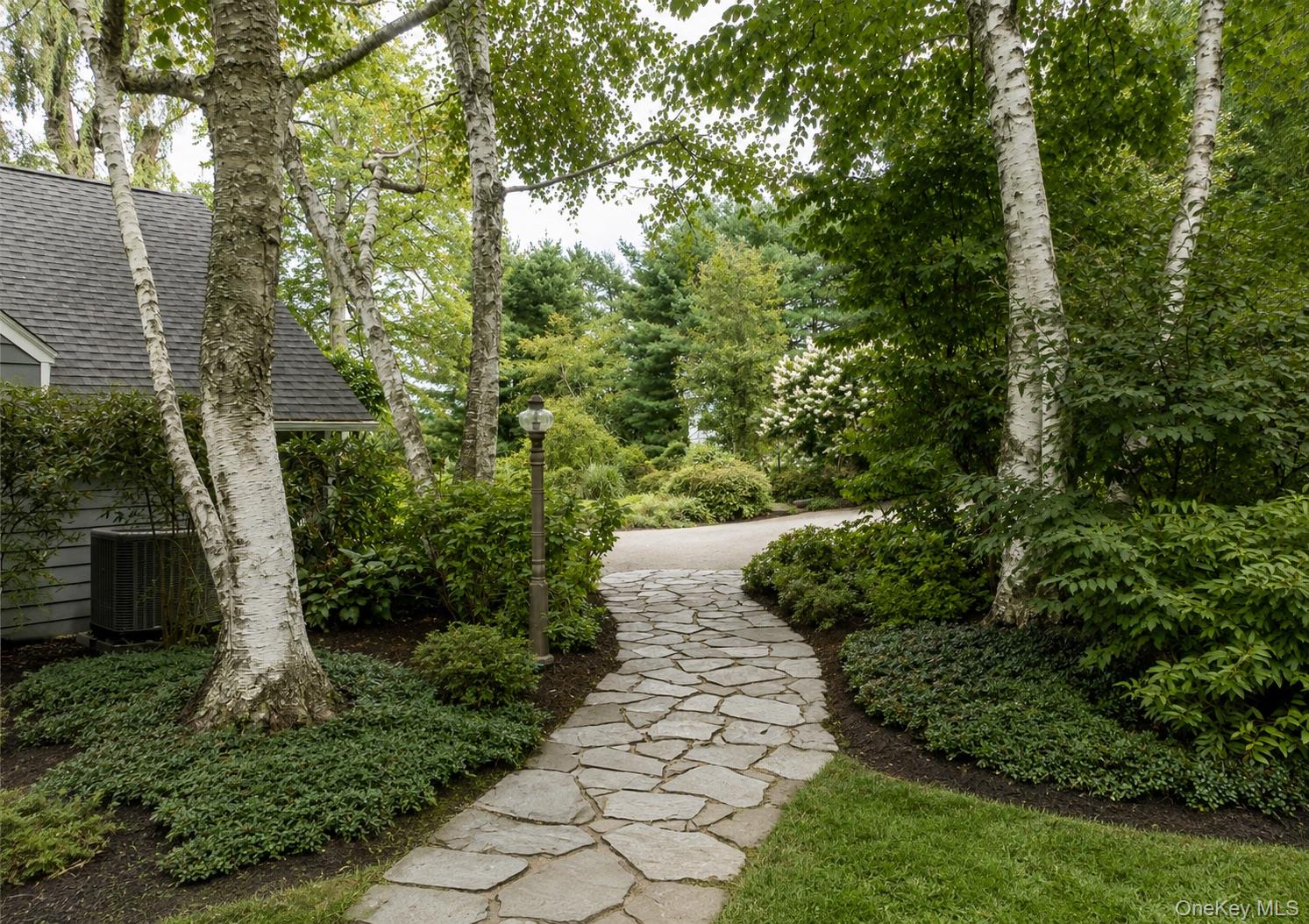 278 Hawley Road