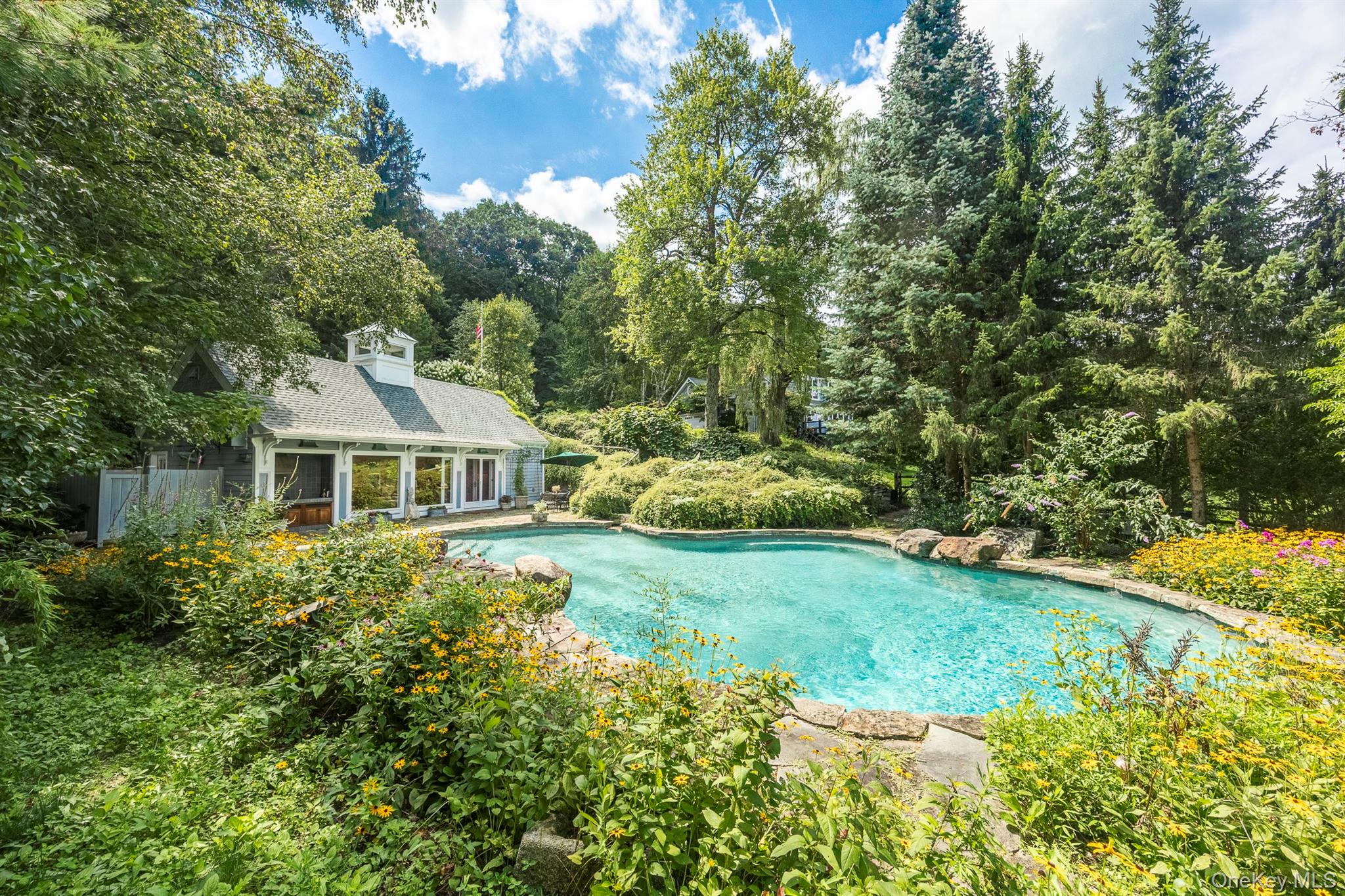 278 Hawley Road