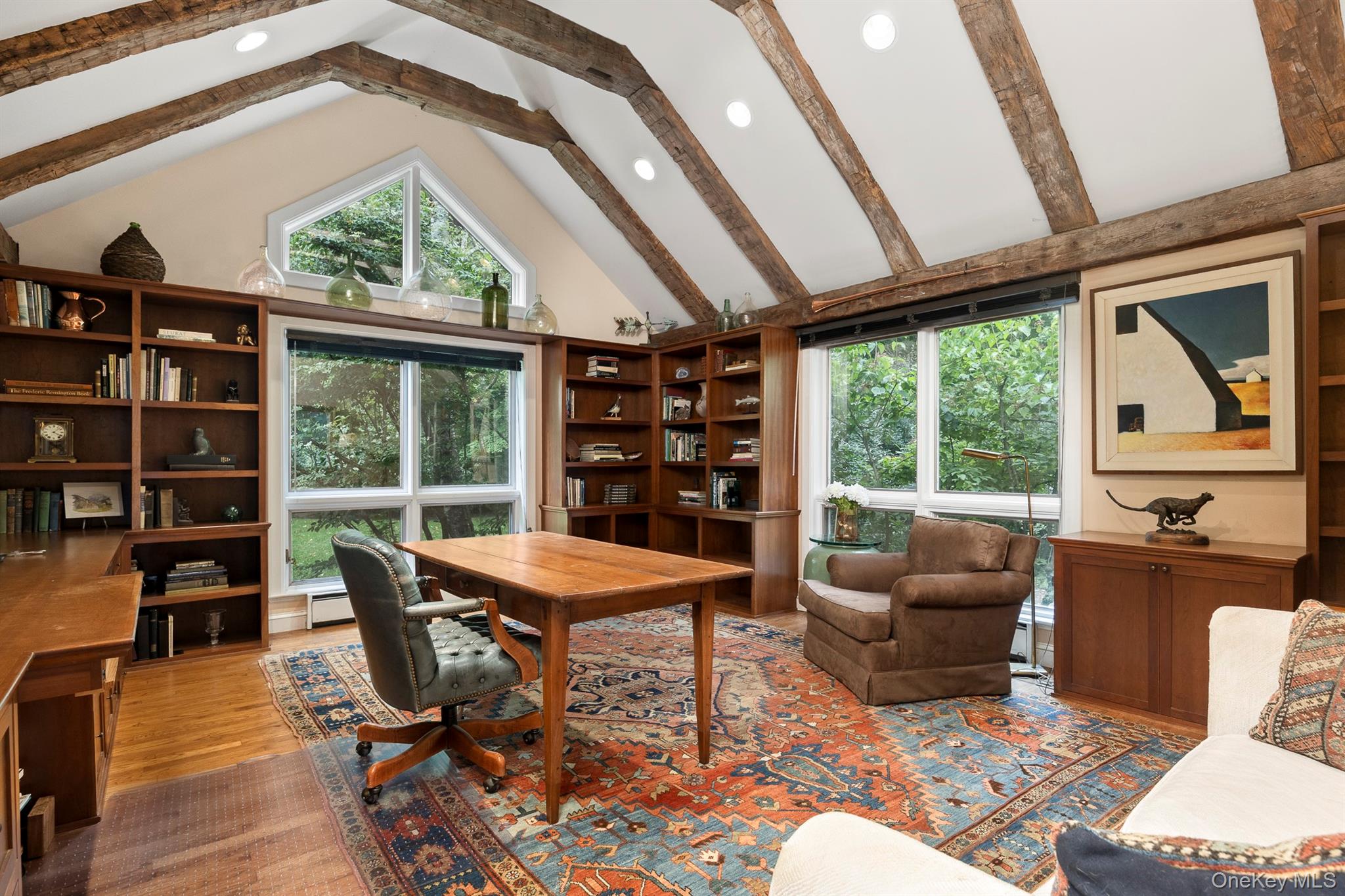 278 Hawley Road