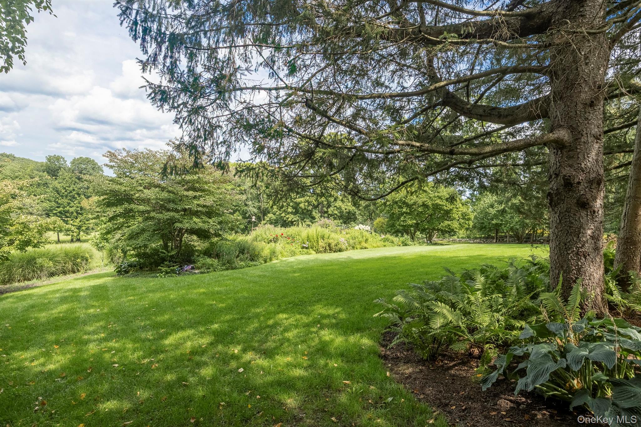 278 Hawley Road