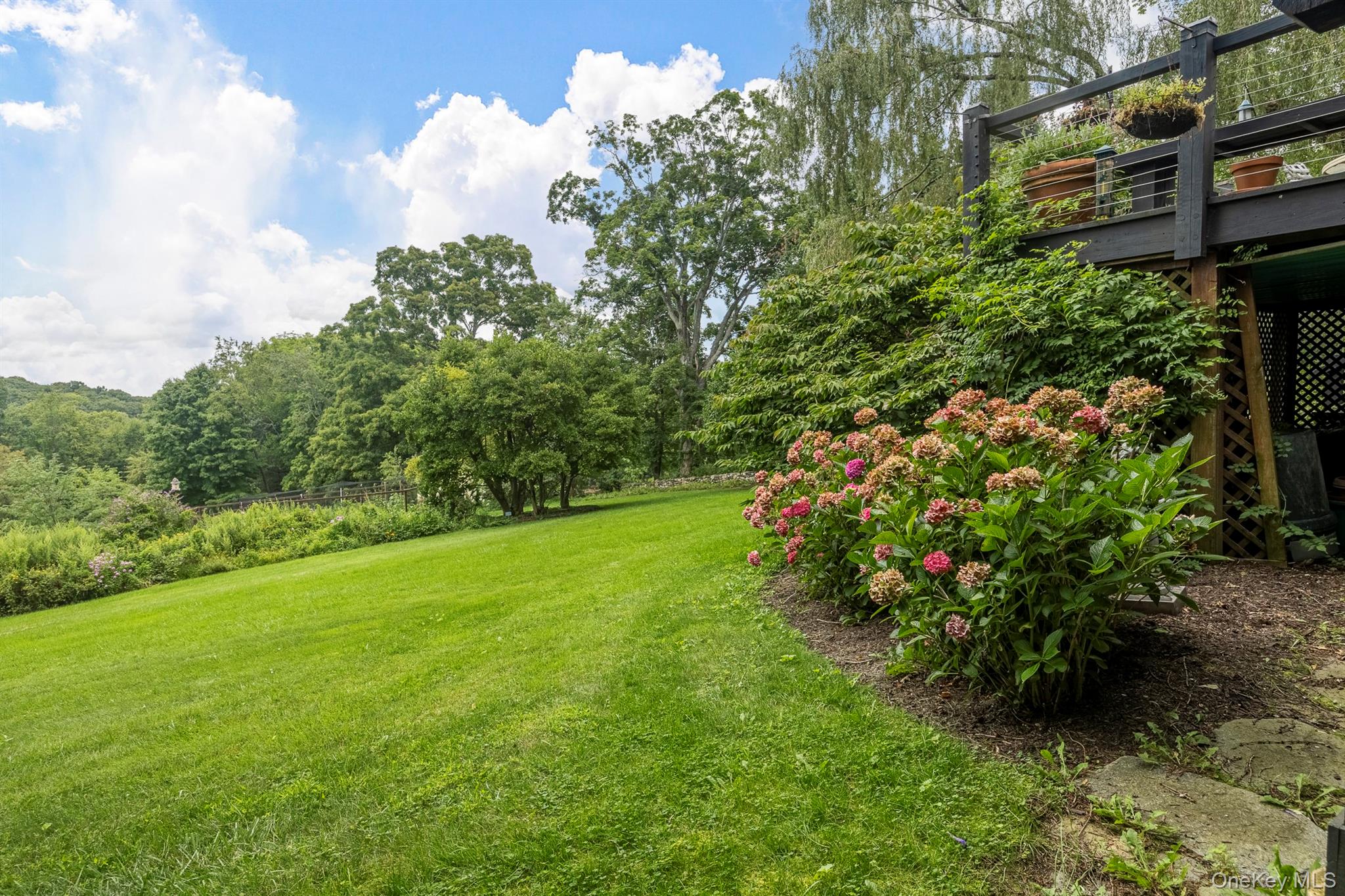 278 Hawley Road