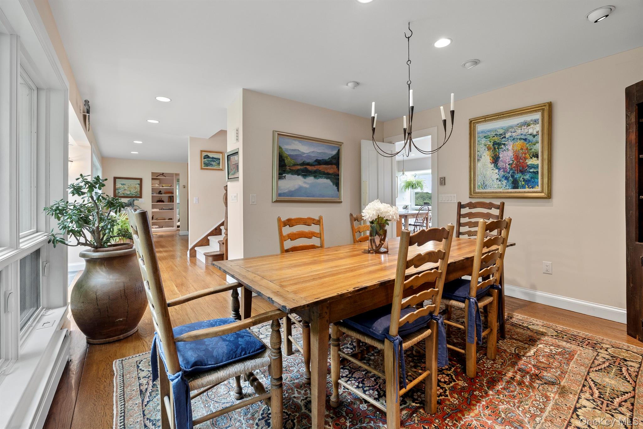 278 Hawley Road