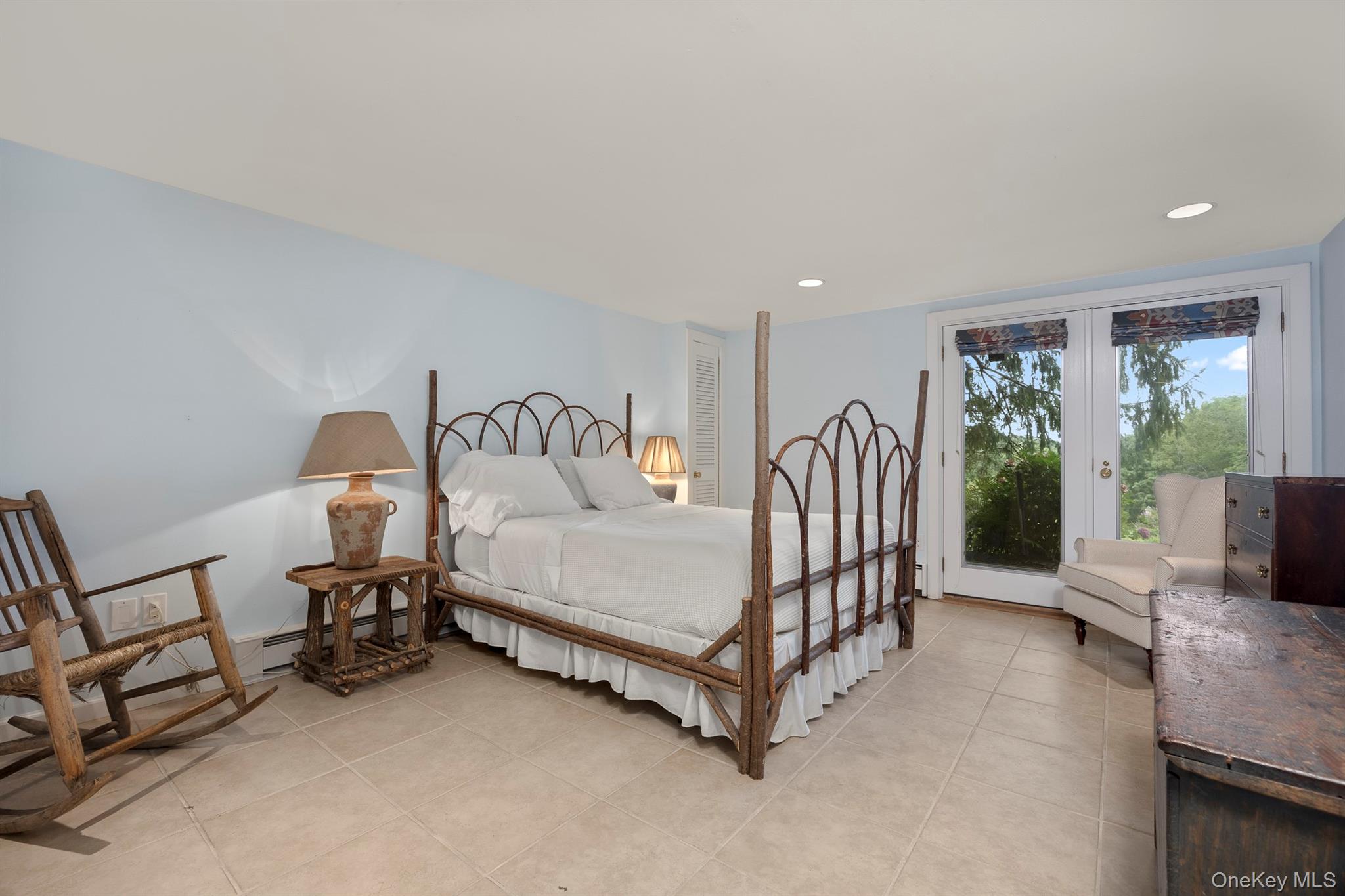 278 Hawley Road