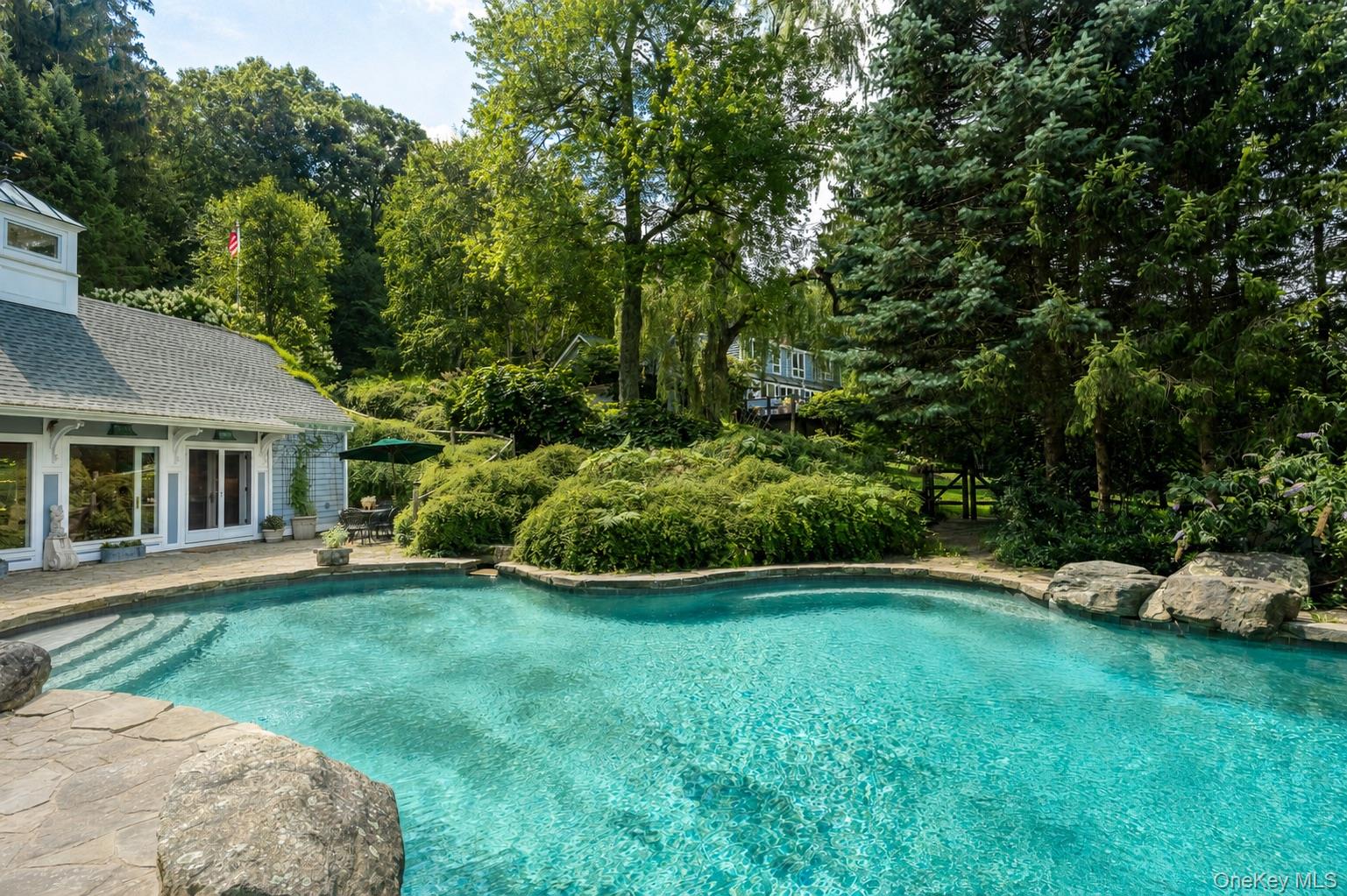 278 Hawley Road
