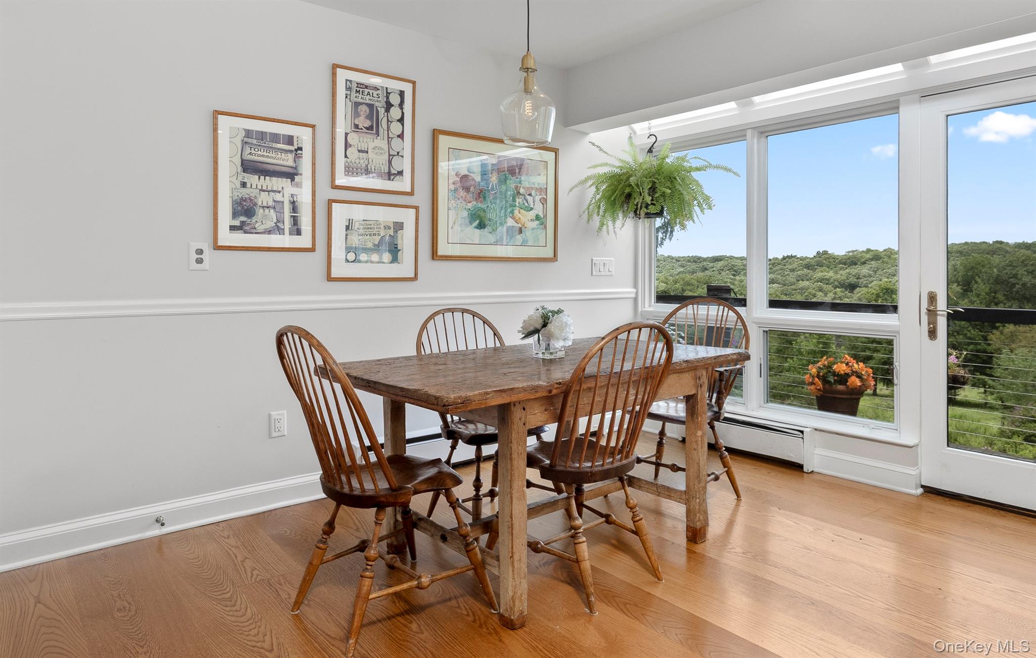 278 Hawley Road