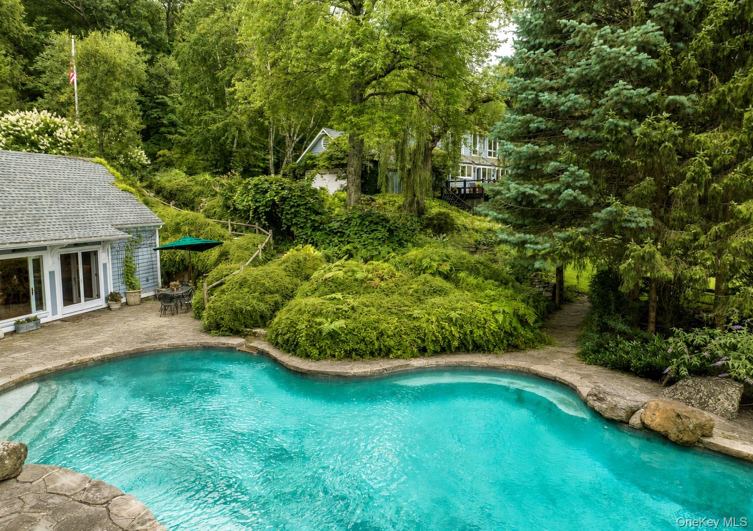 278 Hawley Road