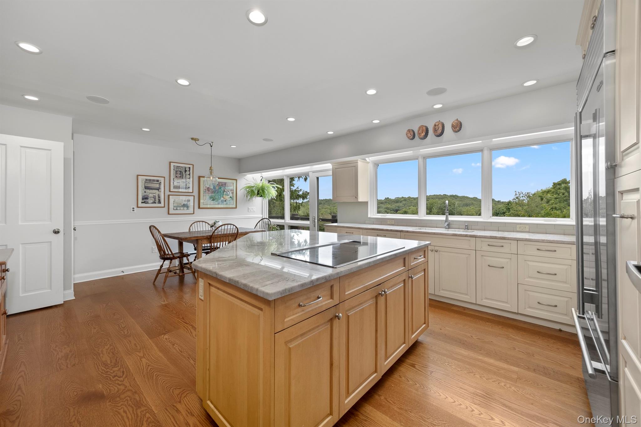278 Hawley Road