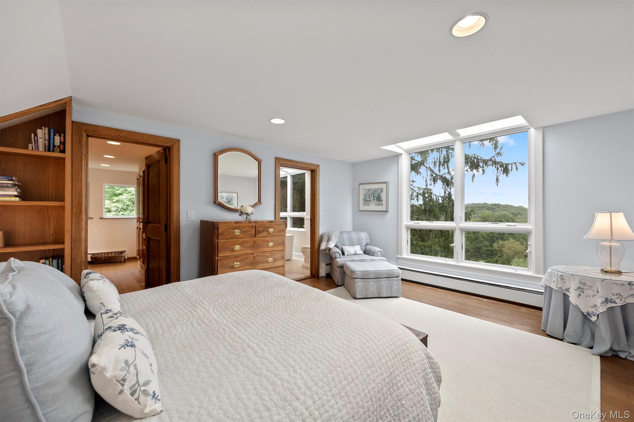 278 Hawley Road