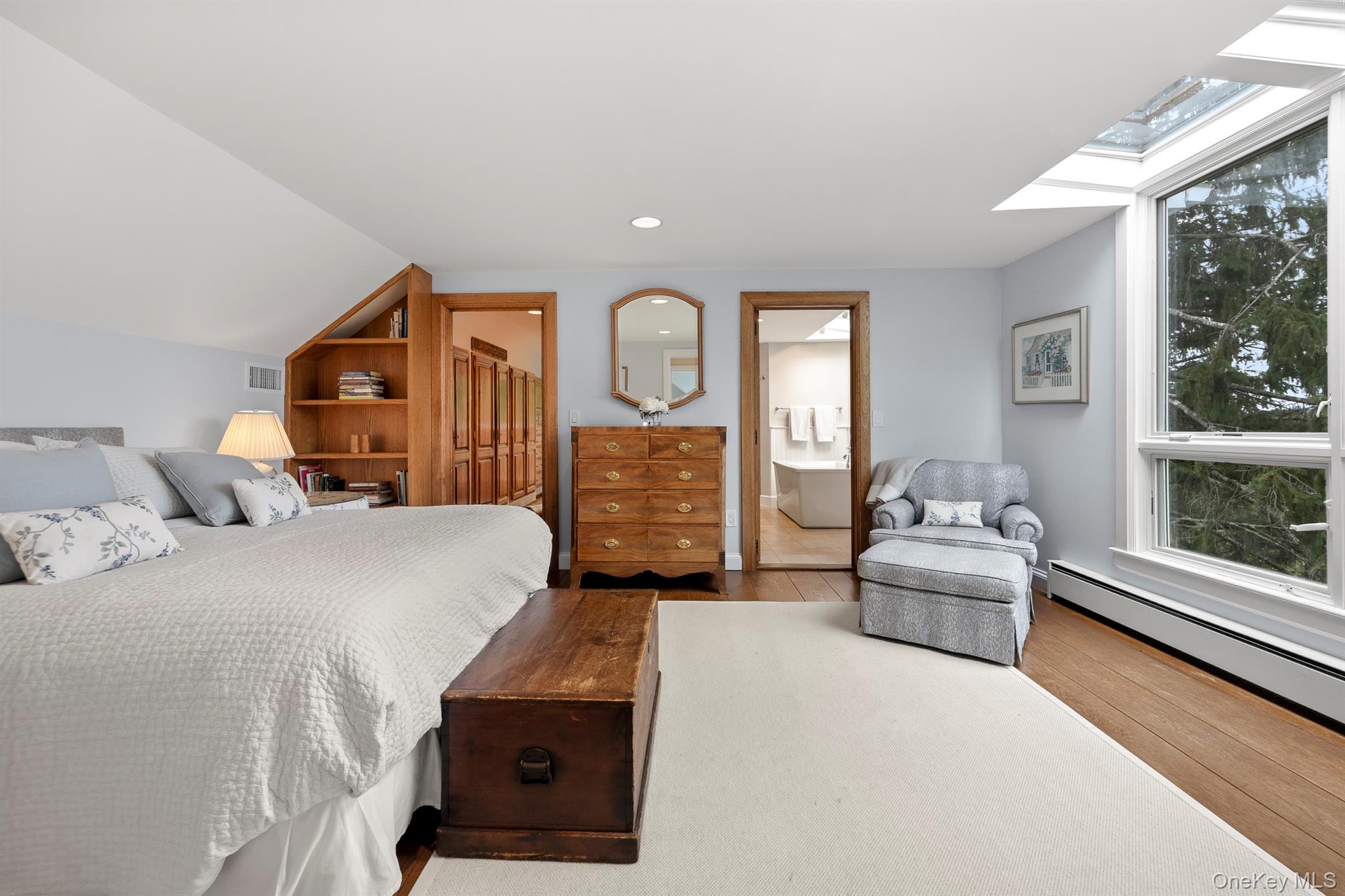 278 Hawley Road