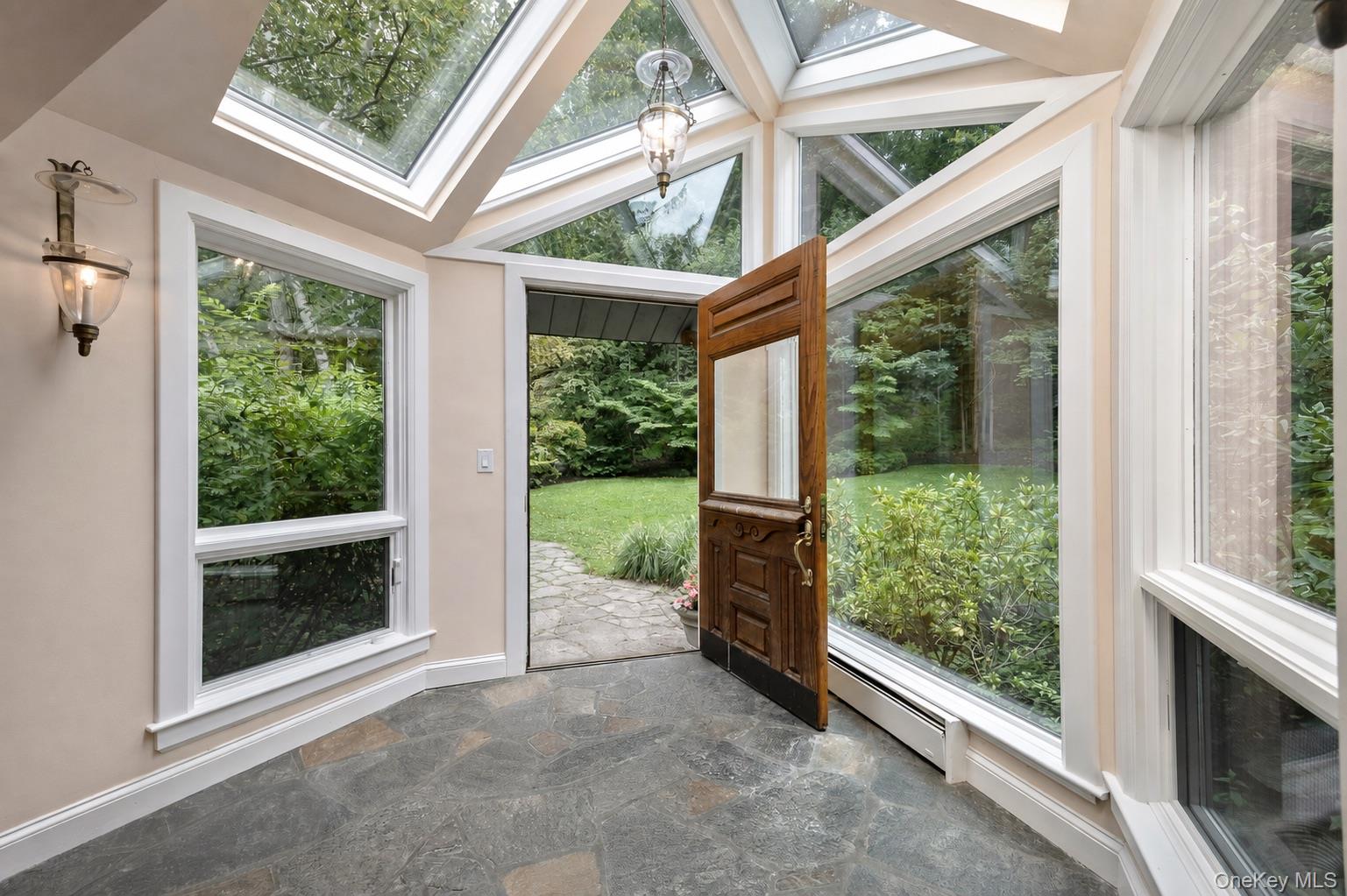 278 Hawley Road