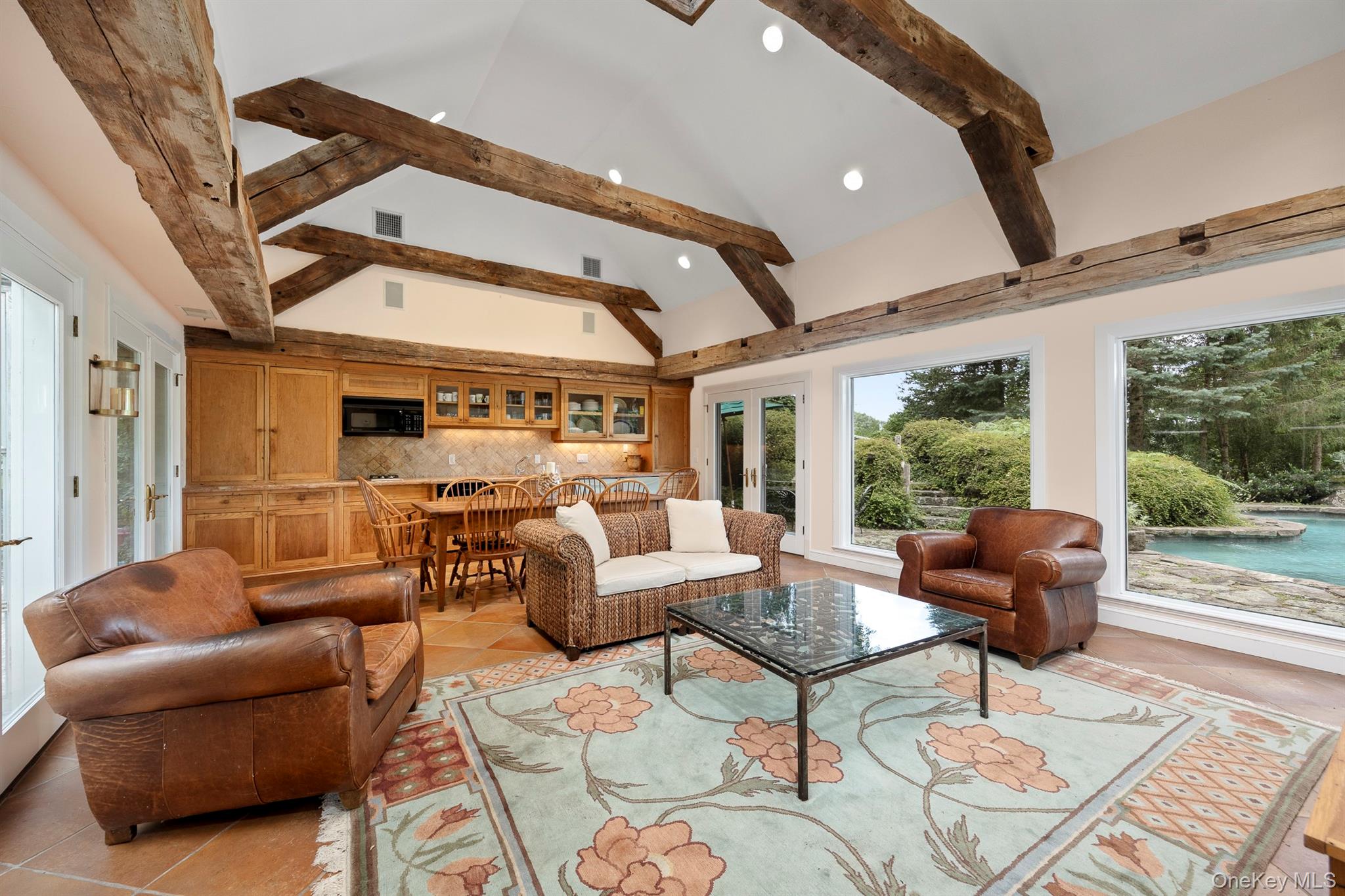 278 Hawley Road