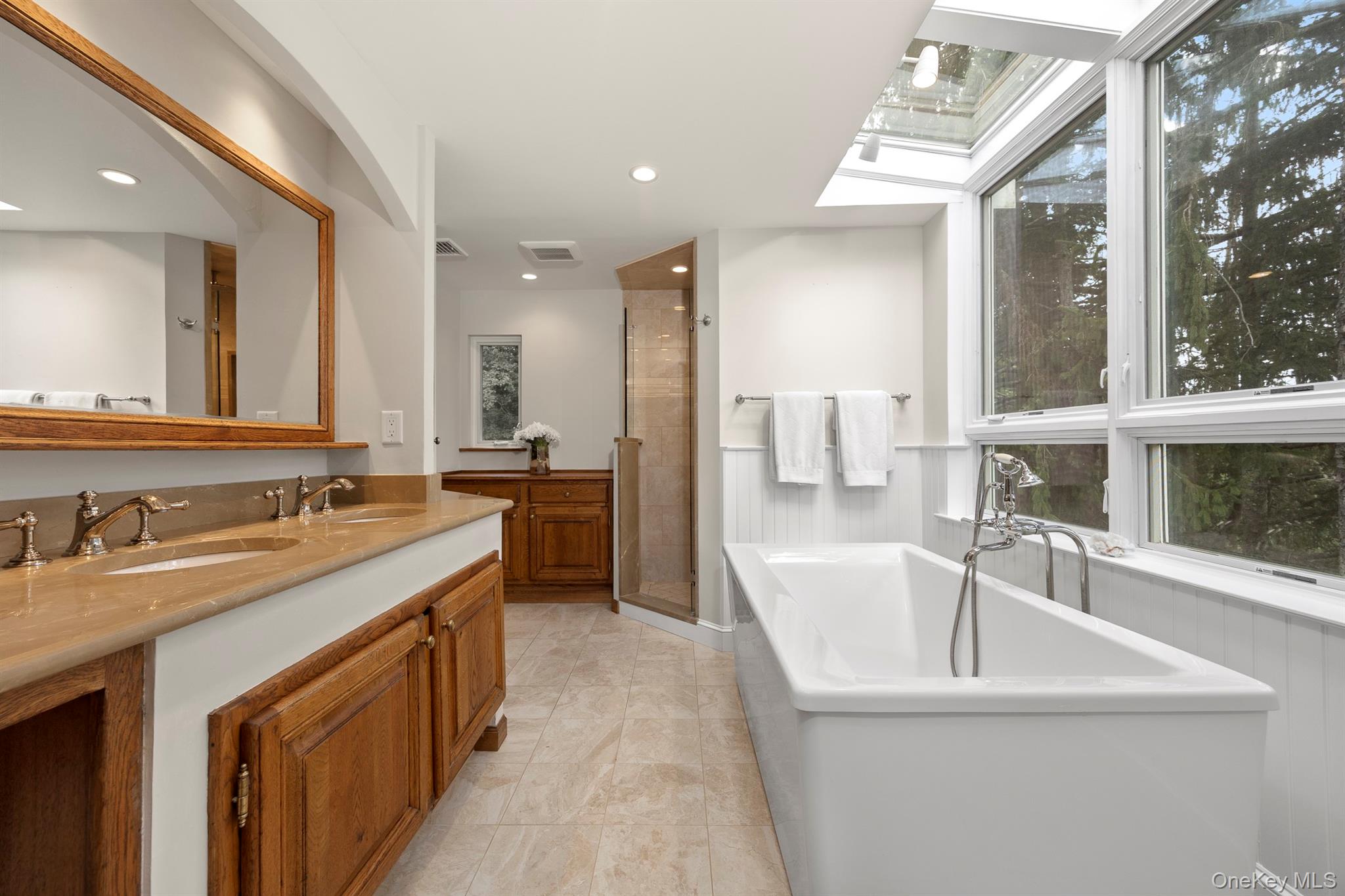 278 Hawley Road