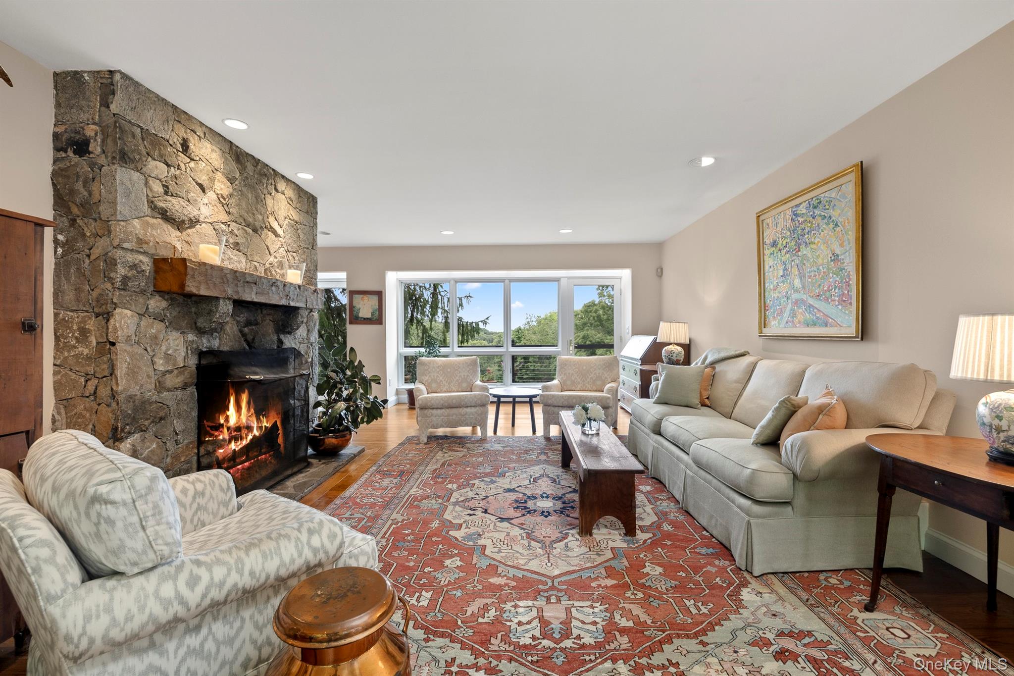 278 Hawley Road