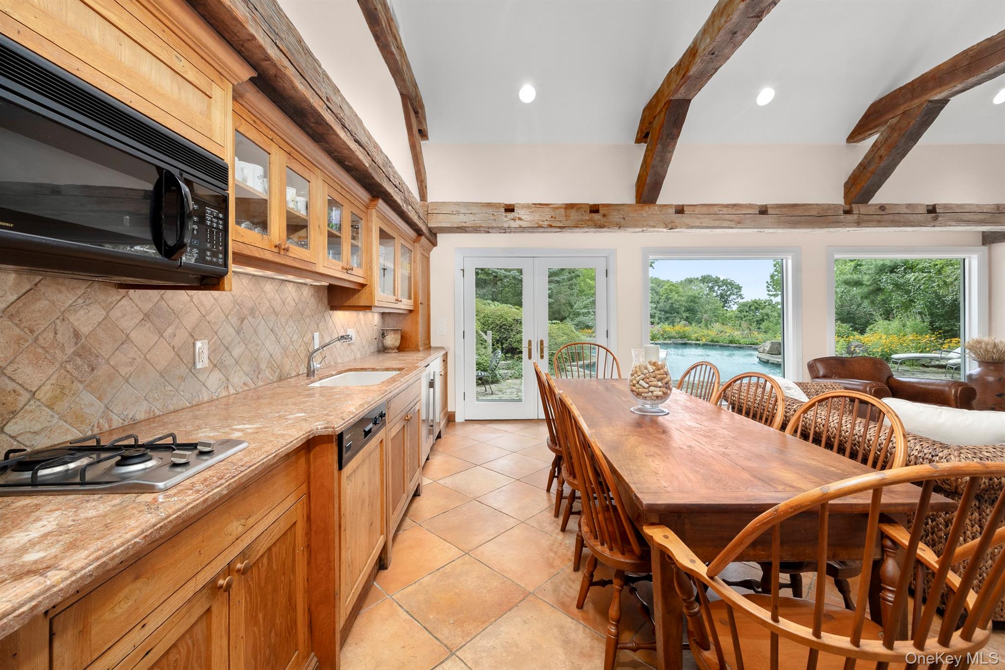 278 Hawley Road