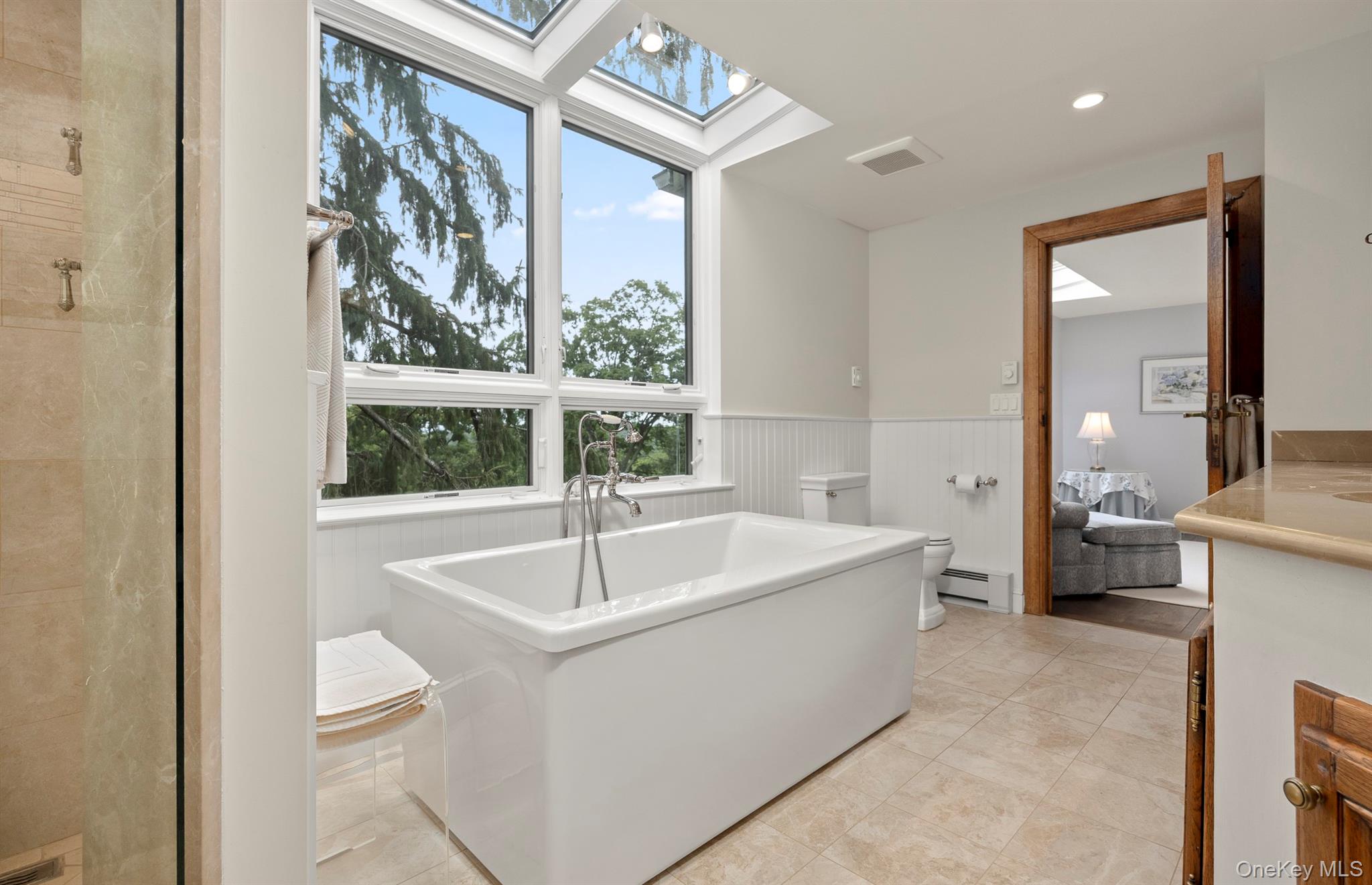 278 Hawley Road