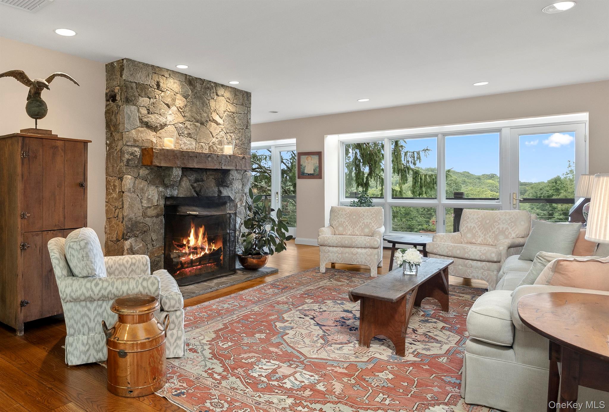 278 Hawley Road