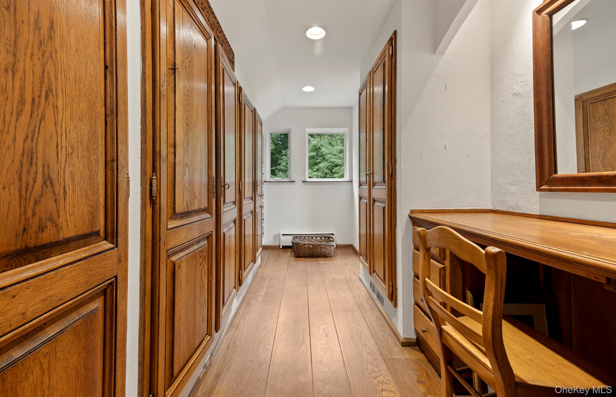 278 Hawley Road