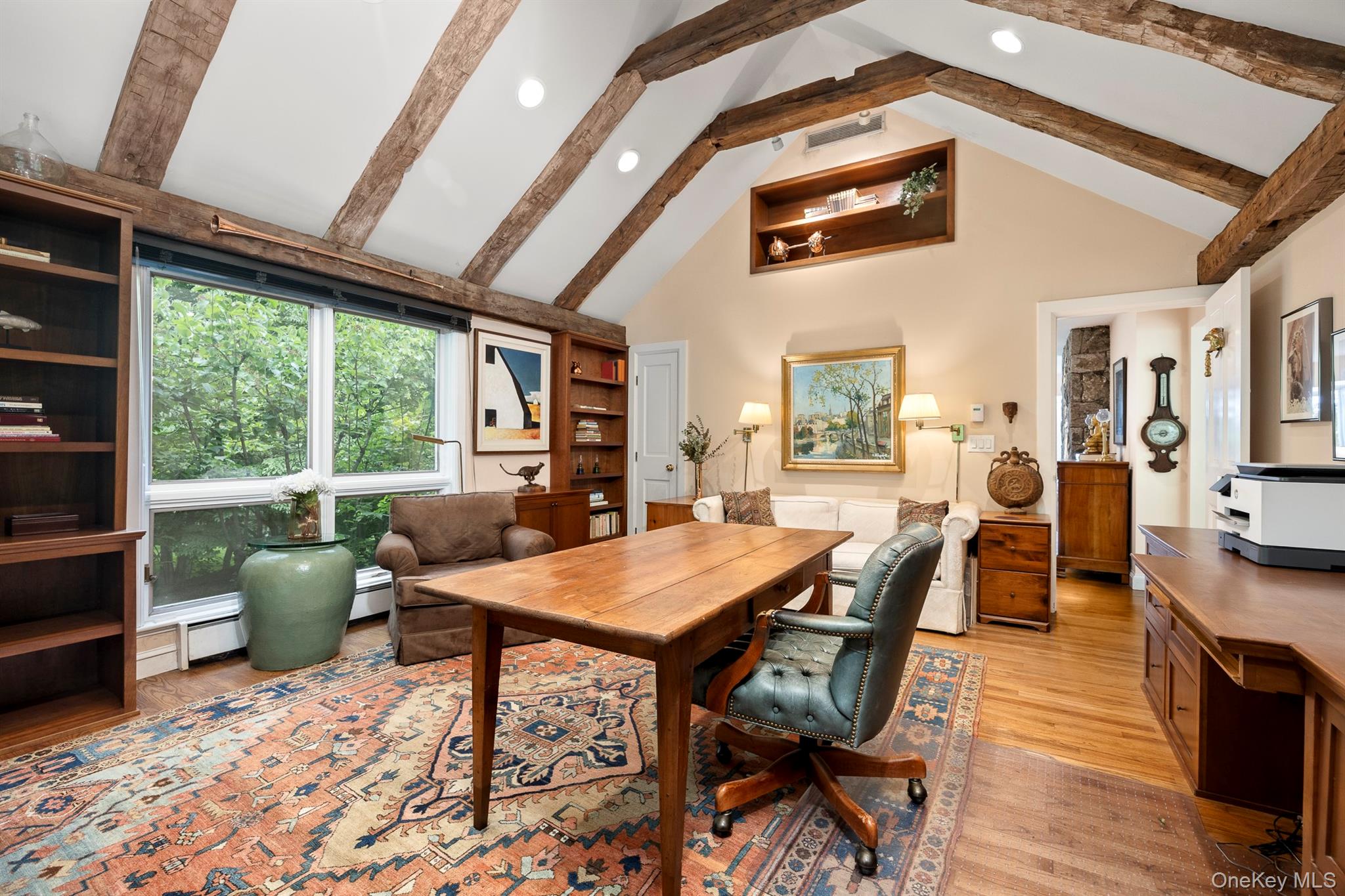 278 Hawley Road