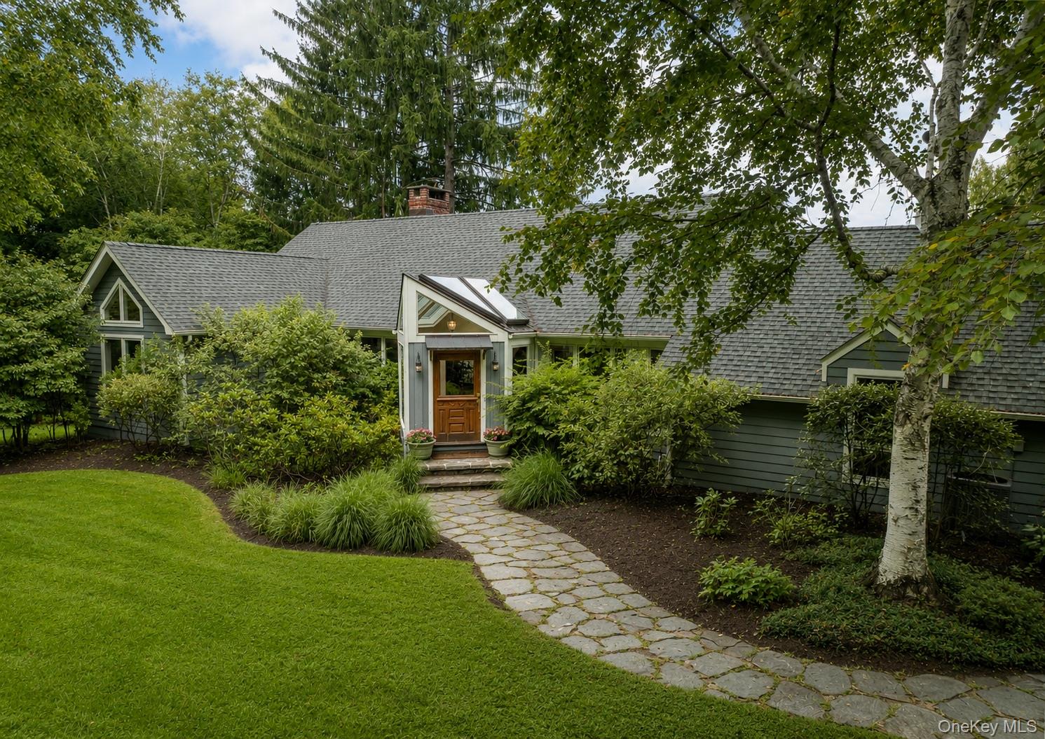 278 Hawley Road