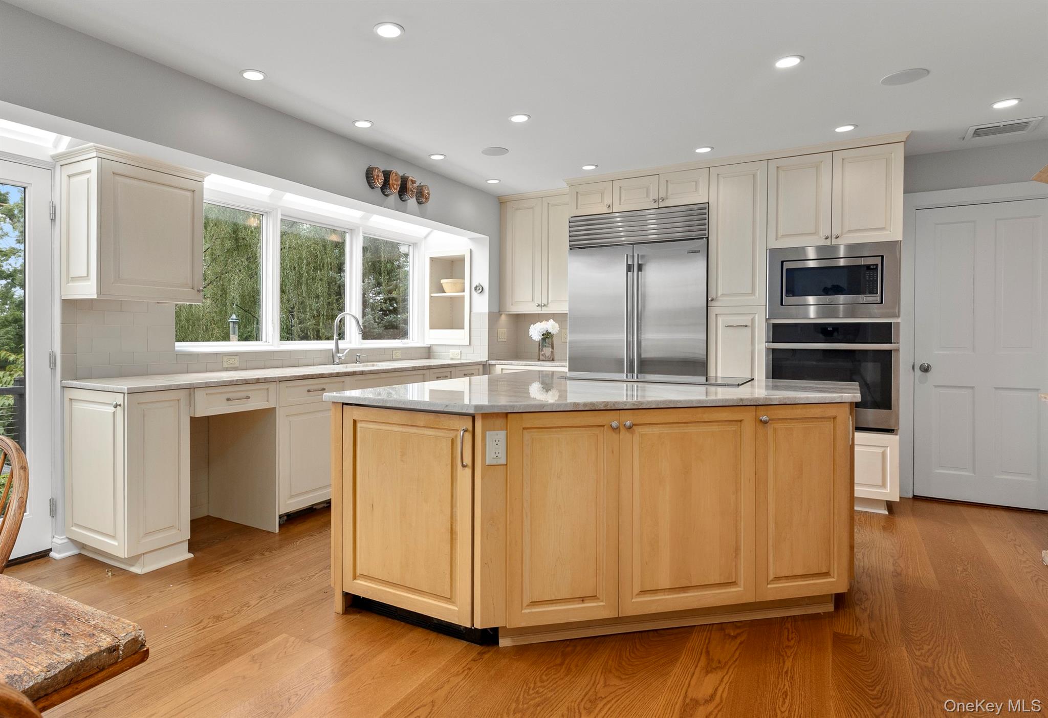 278 Hawley Road