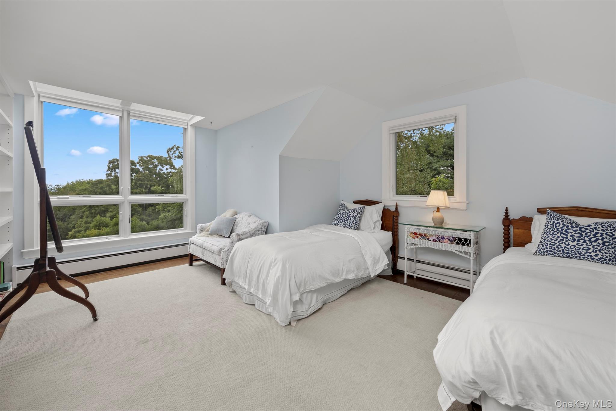 278 Hawley Road