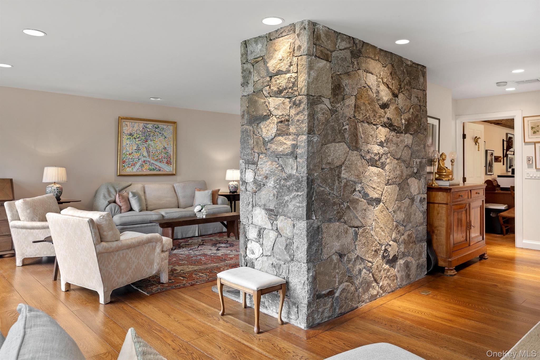 278 Hawley Road