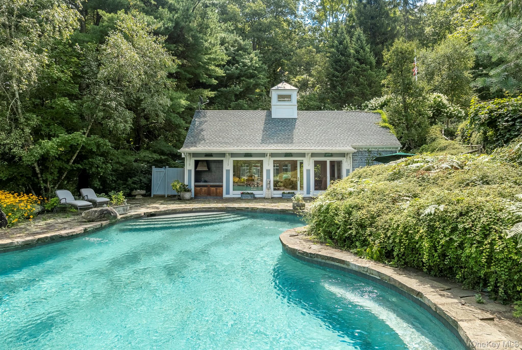 278 Hawley Road