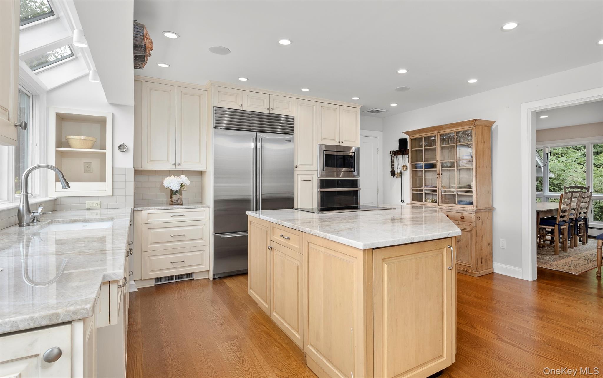 278 Hawley Road