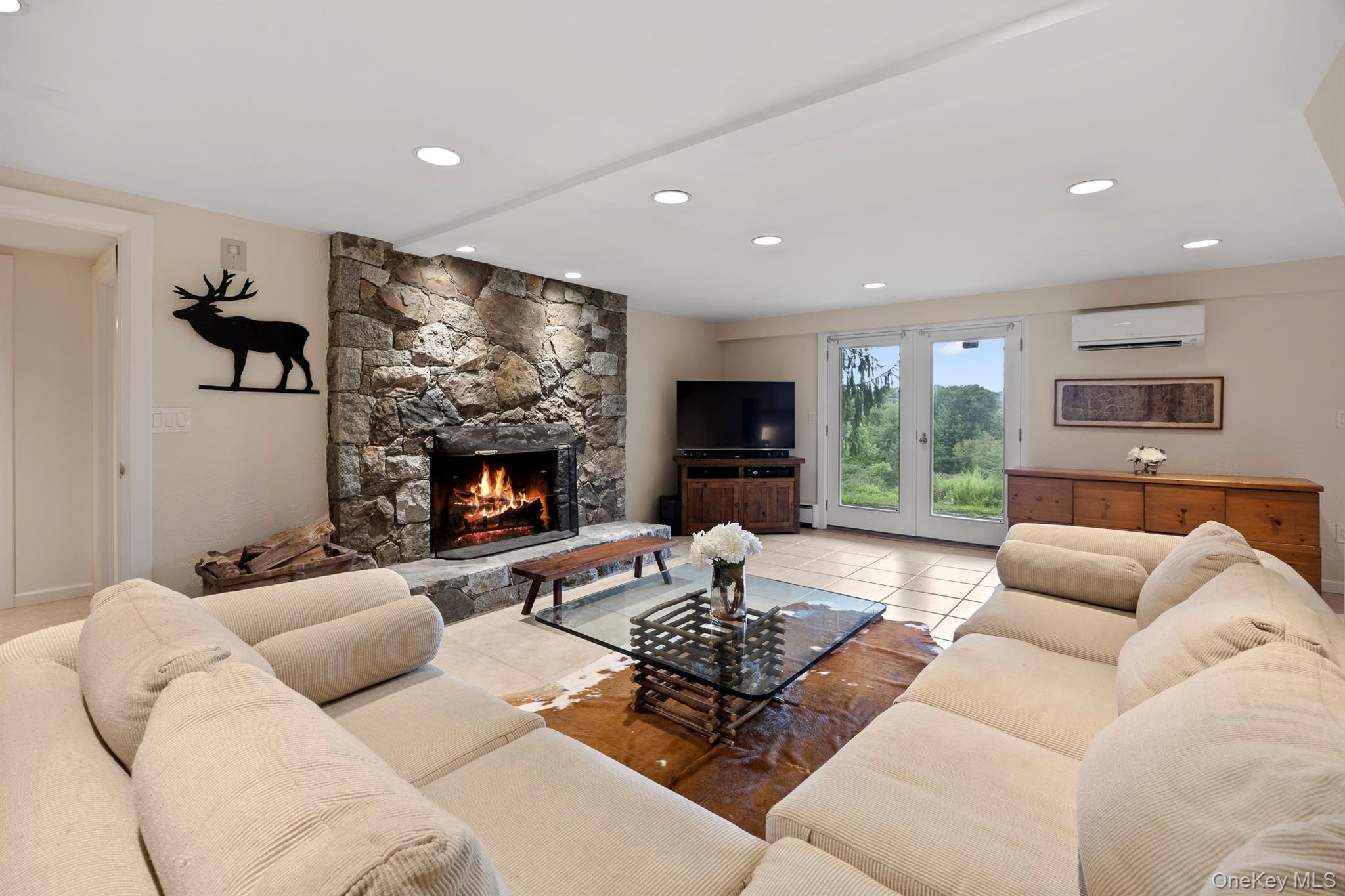 278 Hawley Road