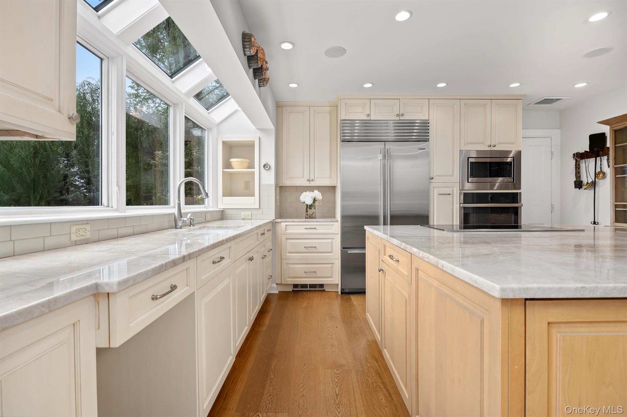278 Hawley Road