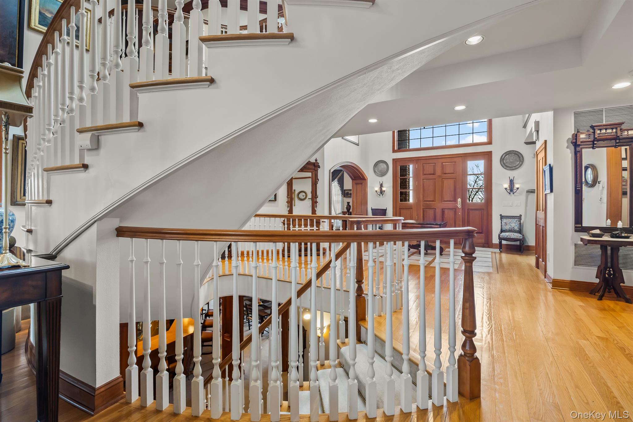 16 Reynwood Drive