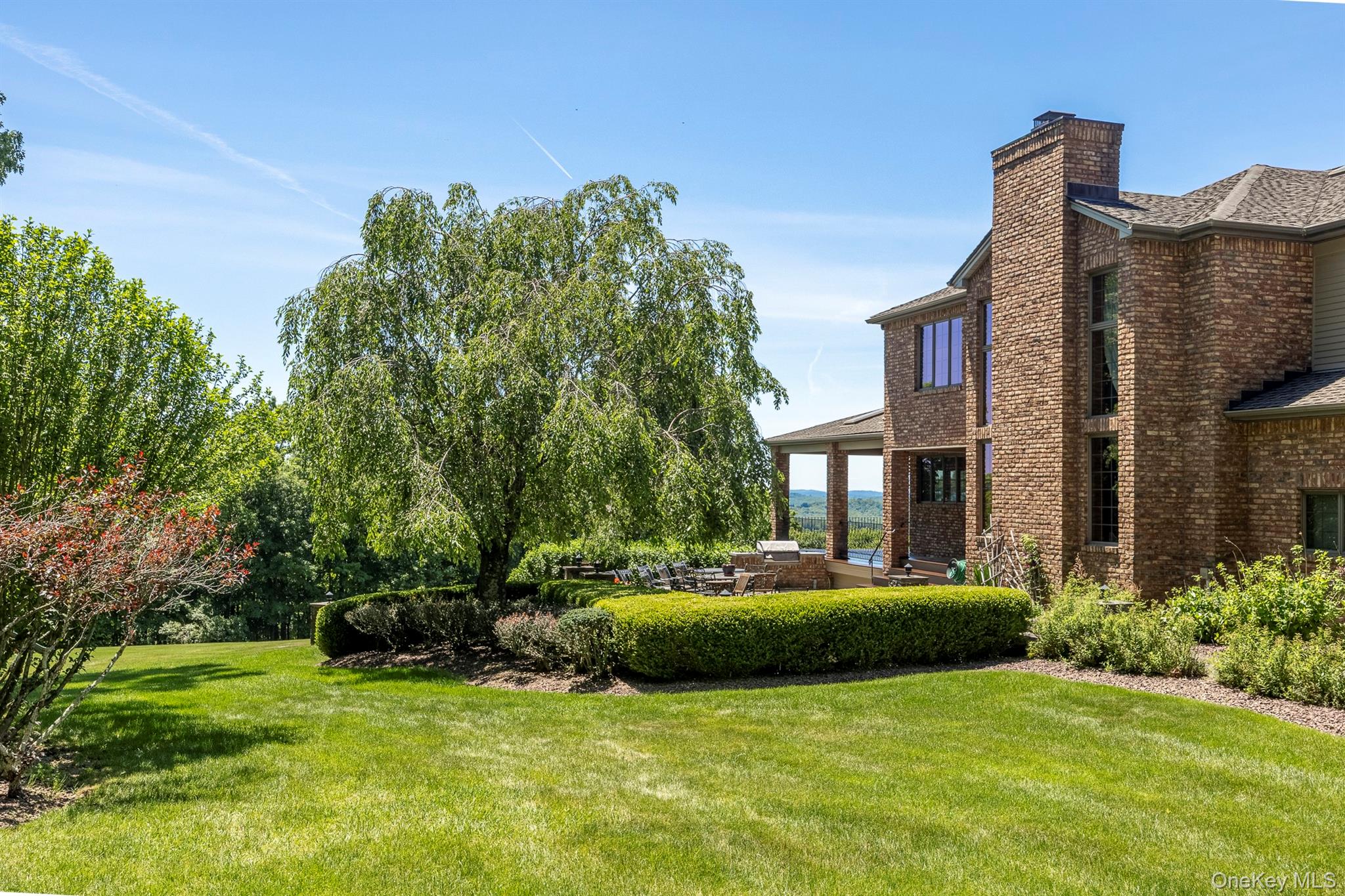 16 Reynwood Drive