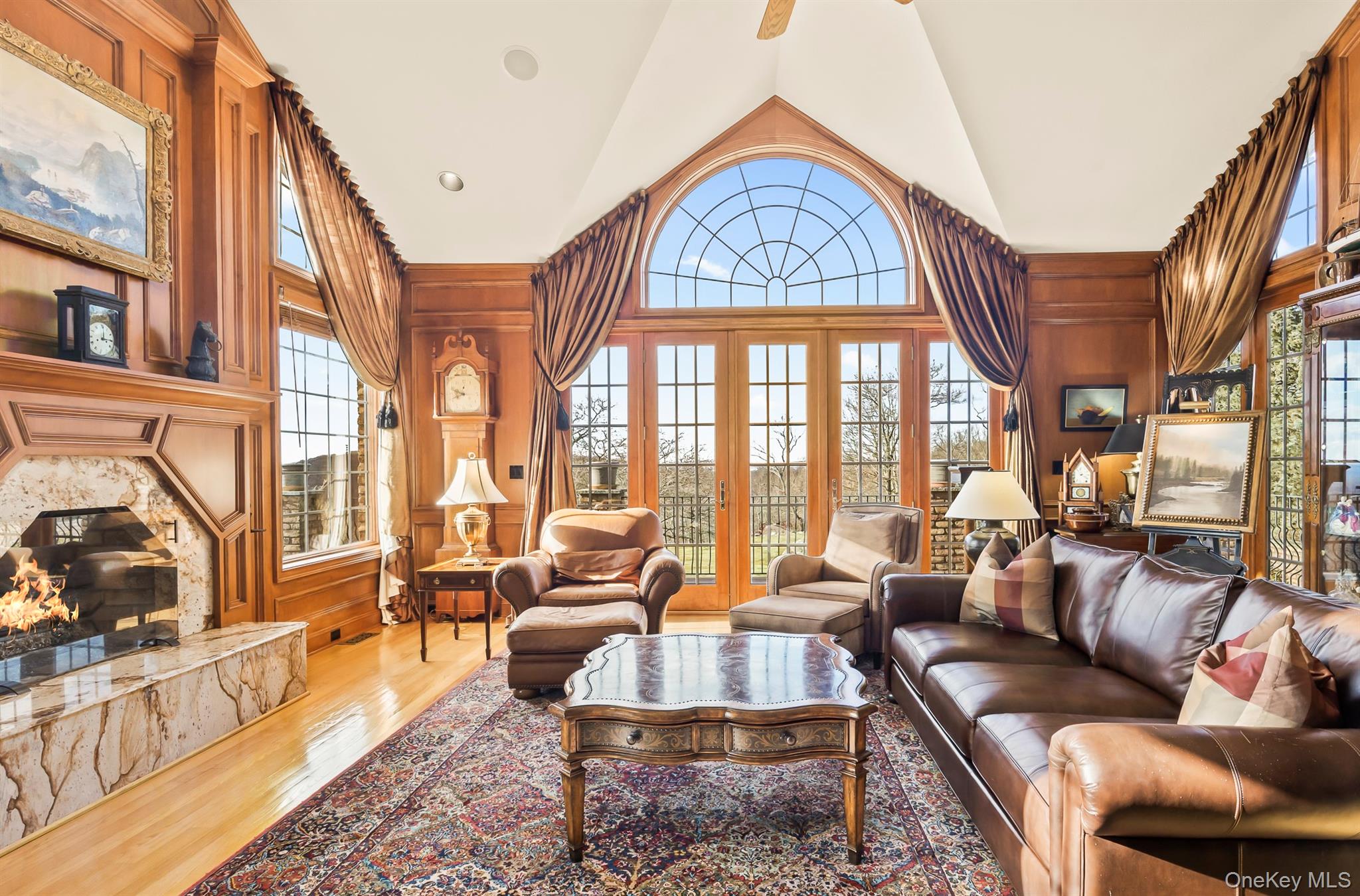 16 Reynwood Drive